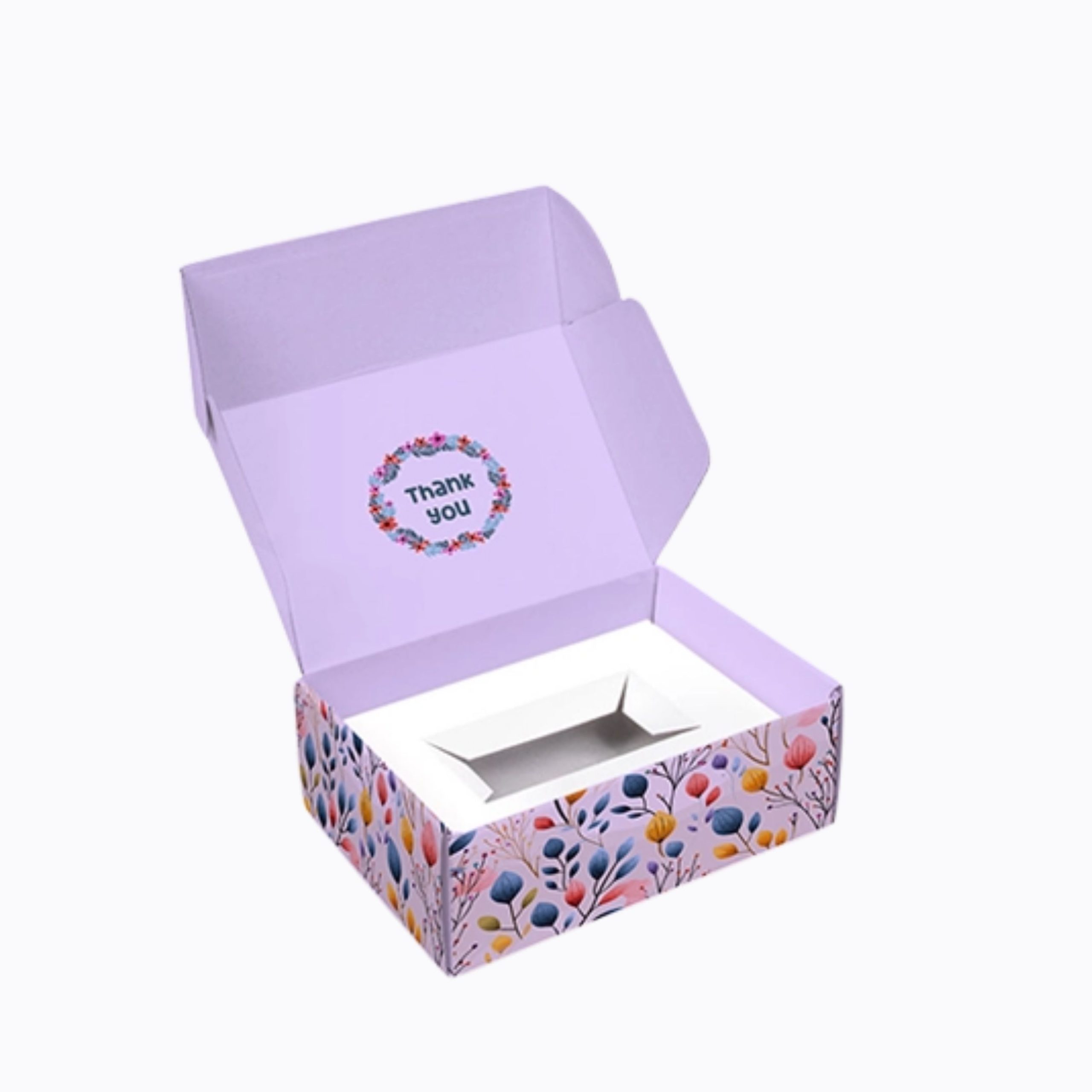 The Definitive Guide to Inserts Packaging Boxes for Modern Businesses