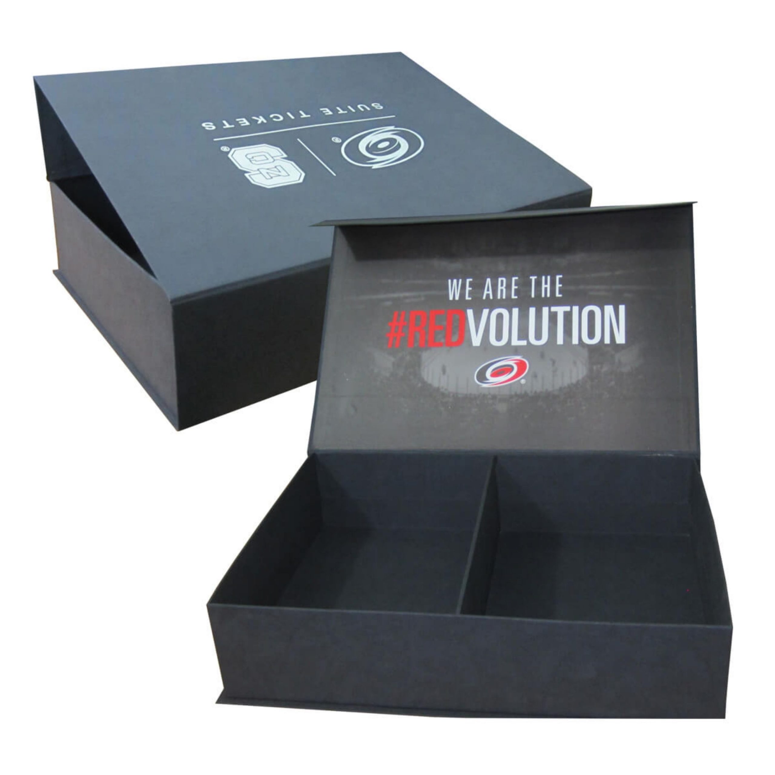 Kraft Magnetic Packaging Boxes: The Ultimate Guide to Stylish and Durable Packaging