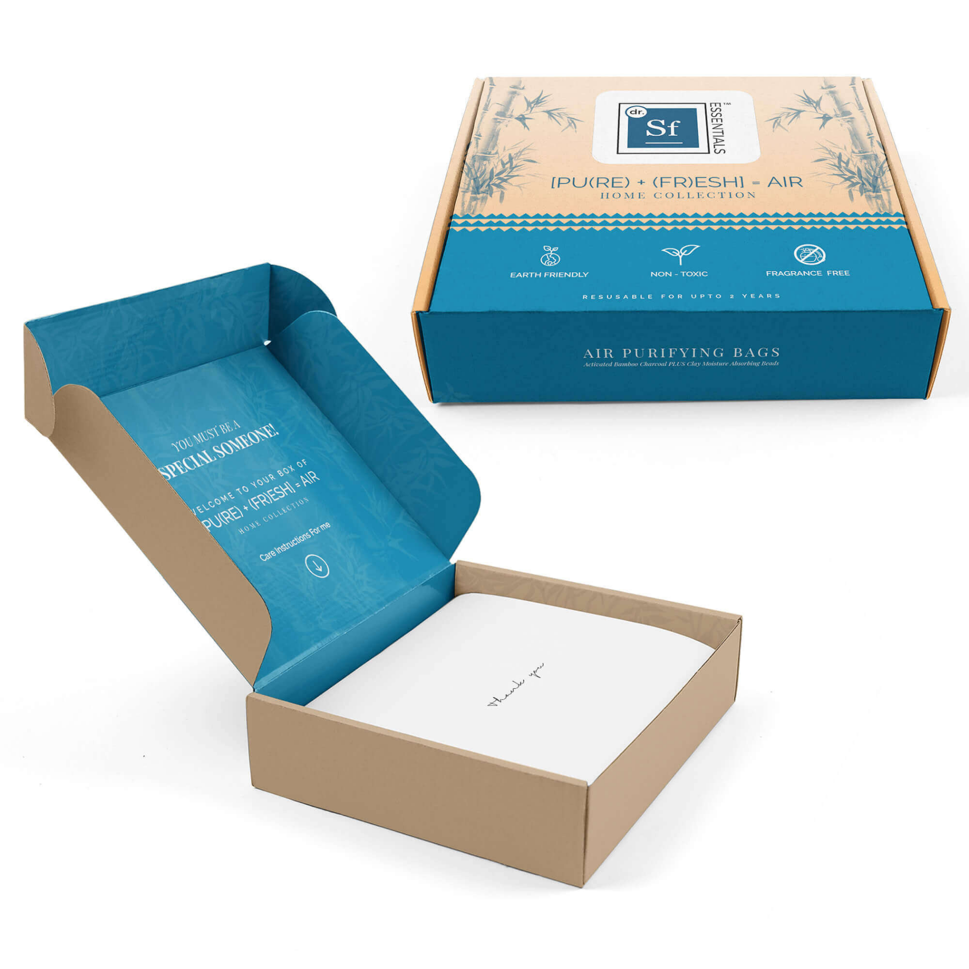 Comprehensive Guide to Kraft Mailers Packaging Boxes with Lids