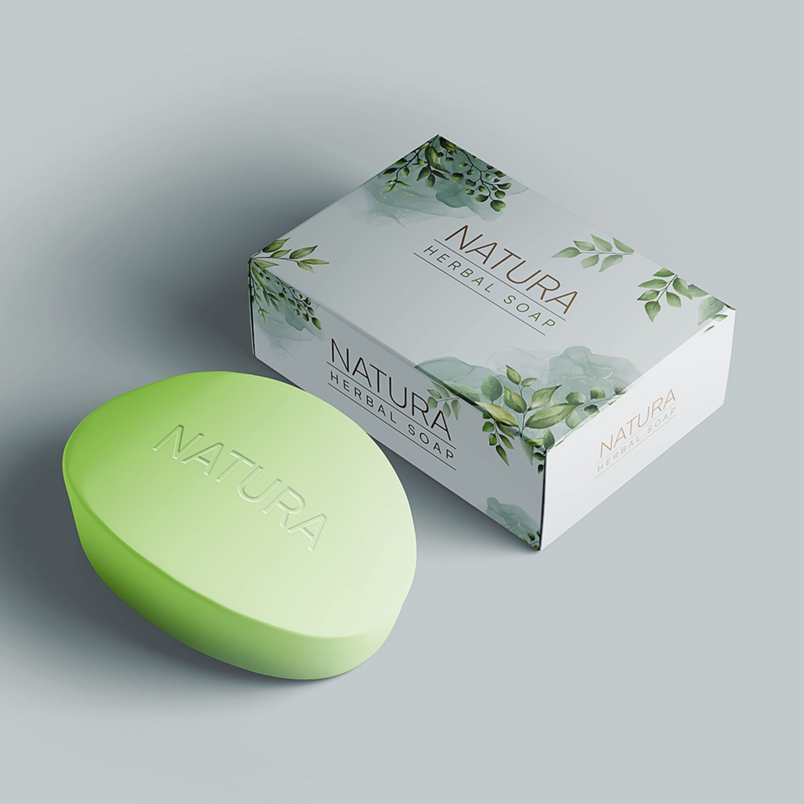 Expert Guide to Custom Kraft Soap Packaging Boxes