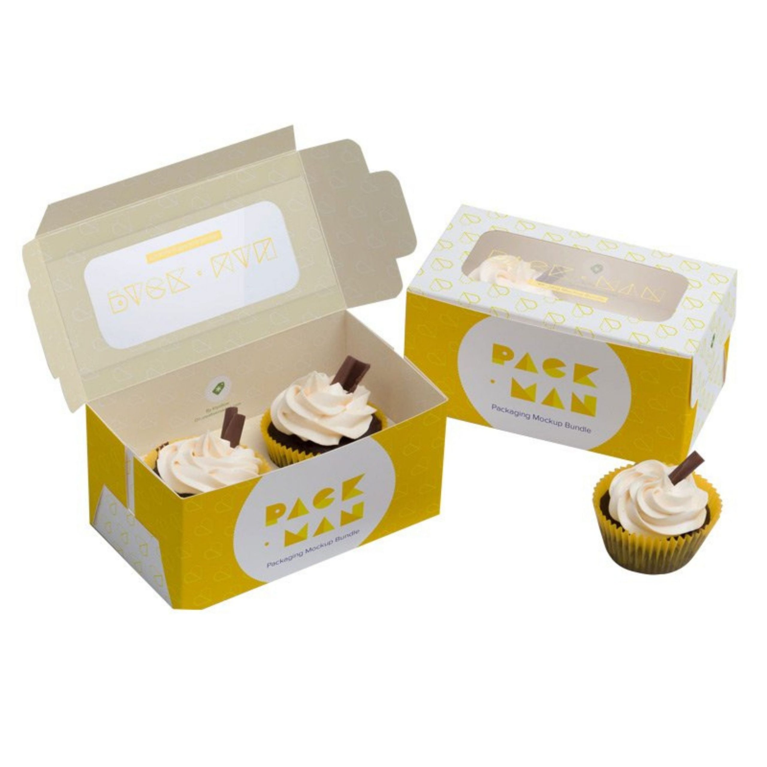 Comprehensive Guide to Kraft Boxes with Lids: Features, Uses, and Advantages