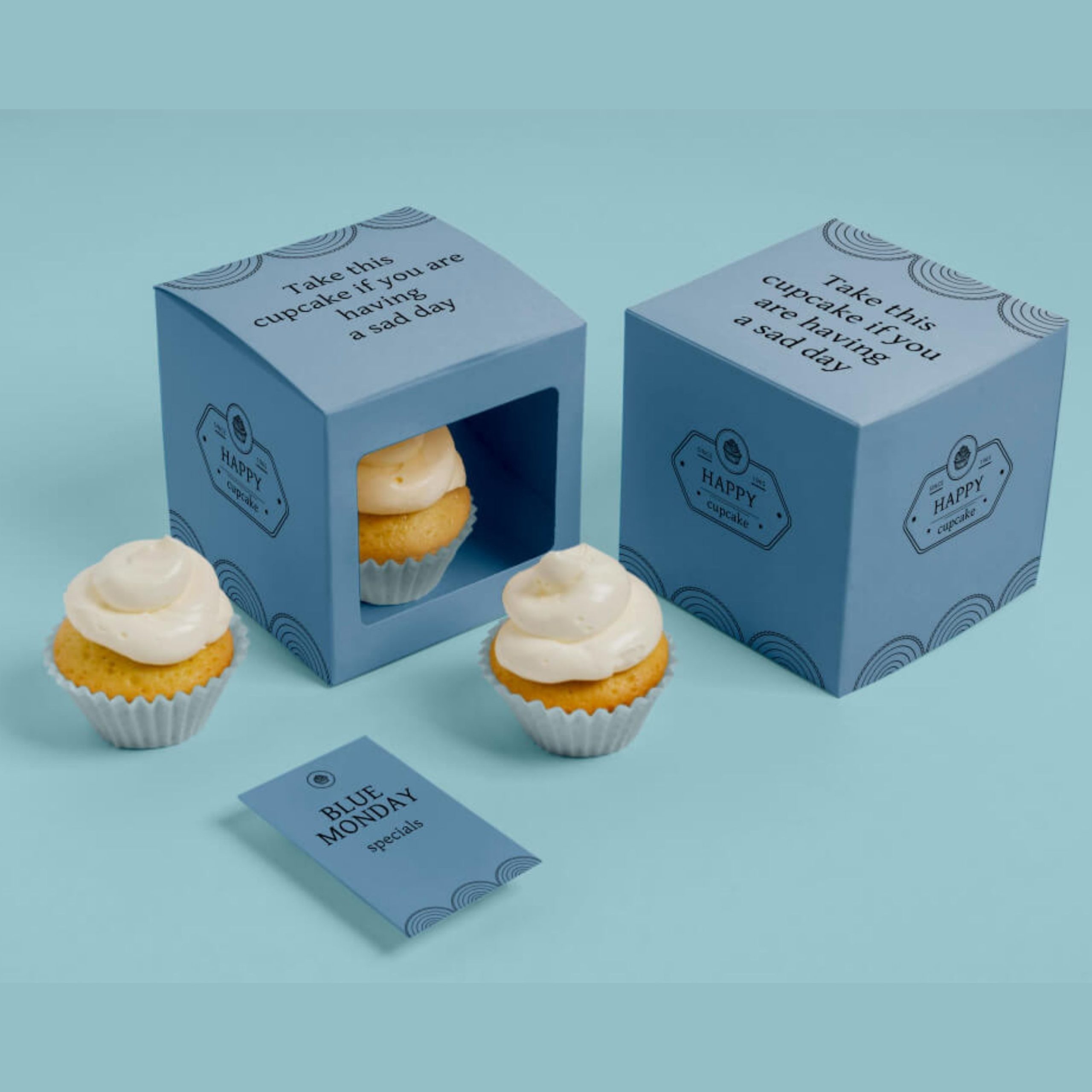Comprehensive Guide to Kraft Boxes with Lids: Features, Uses, and Advantages
