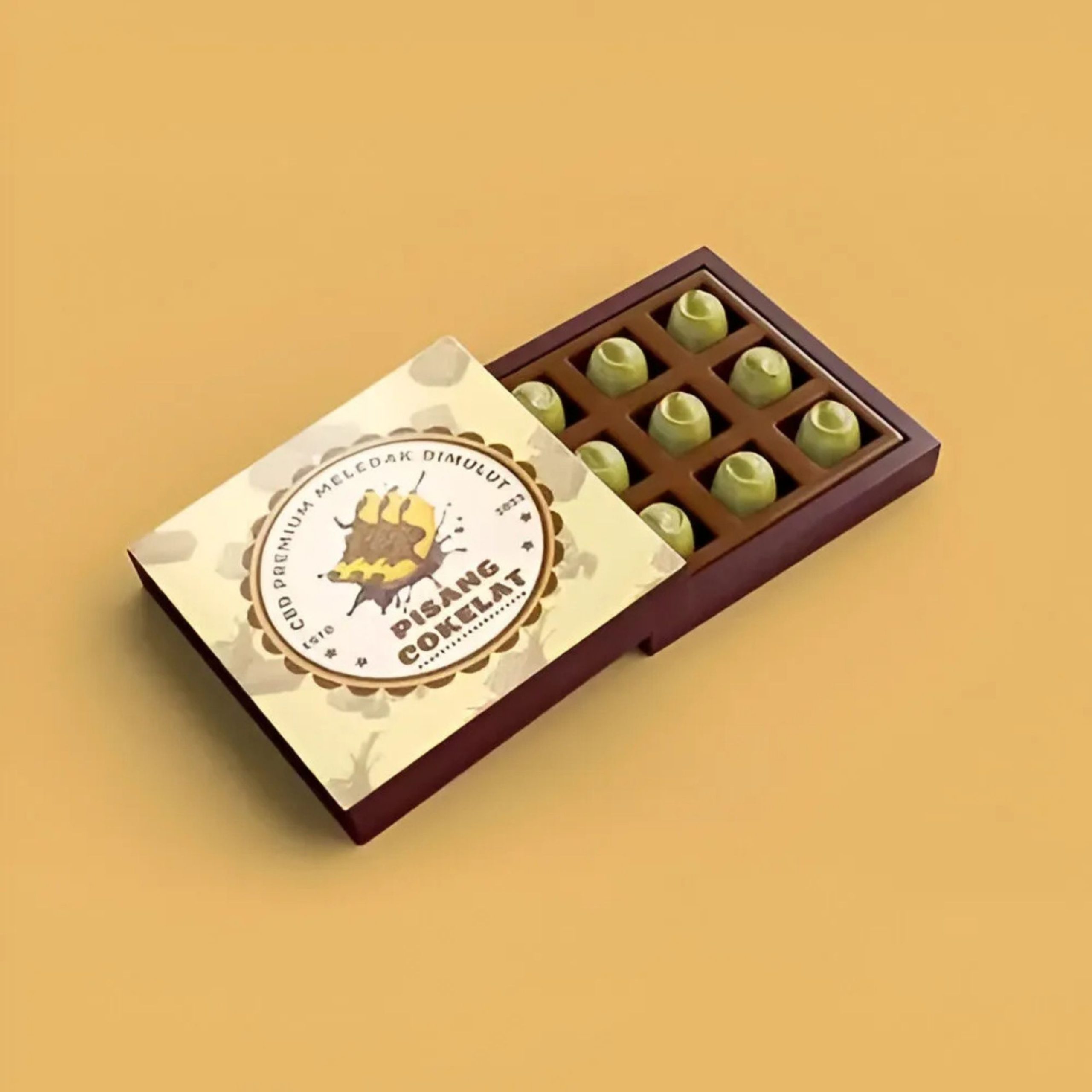 Luxury Chocolate Packaging Boxes: Styles, Benefits, and Expert Insights