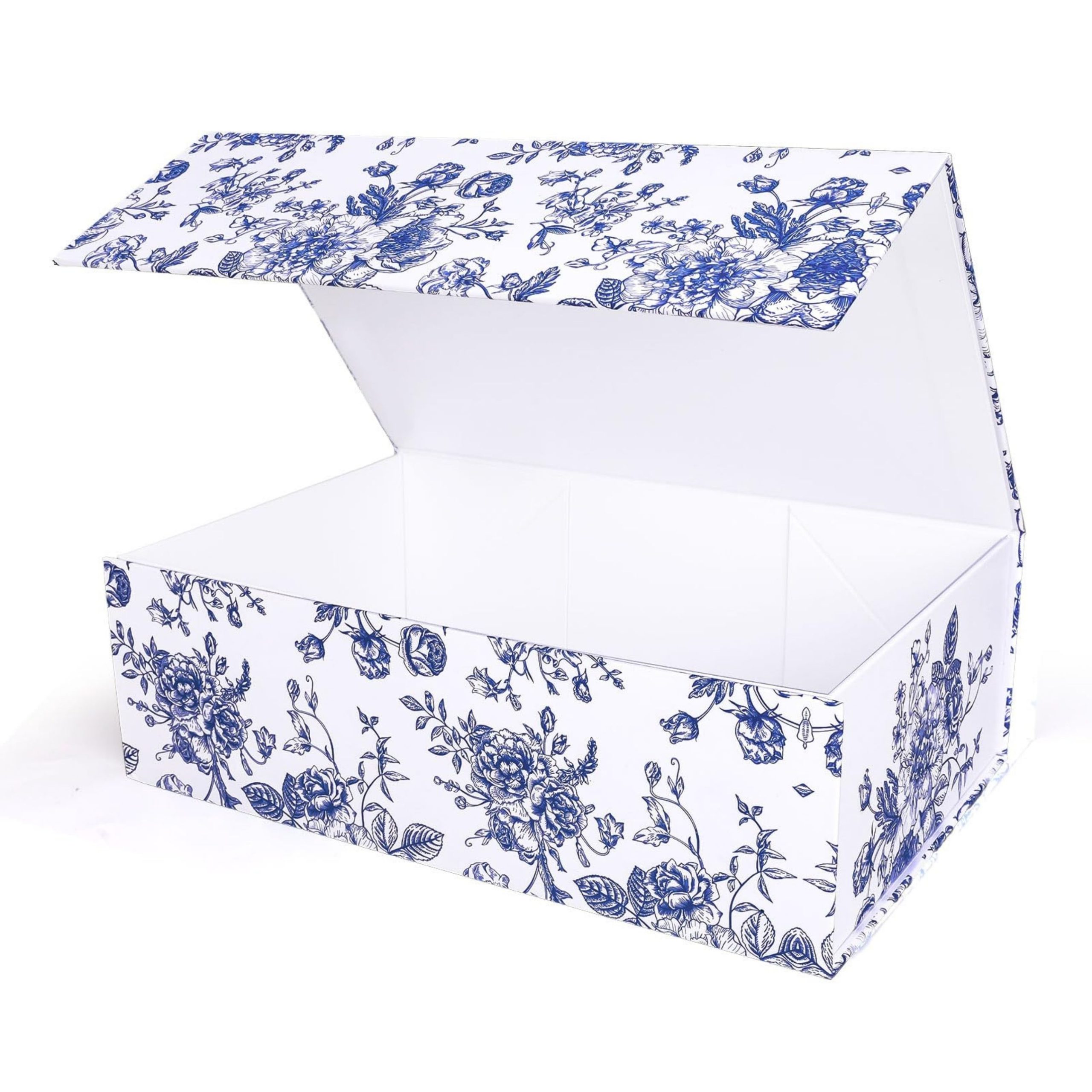 Magnetic Keepsake Packaging Boxes: The Ultimate Guide to Quality and Style