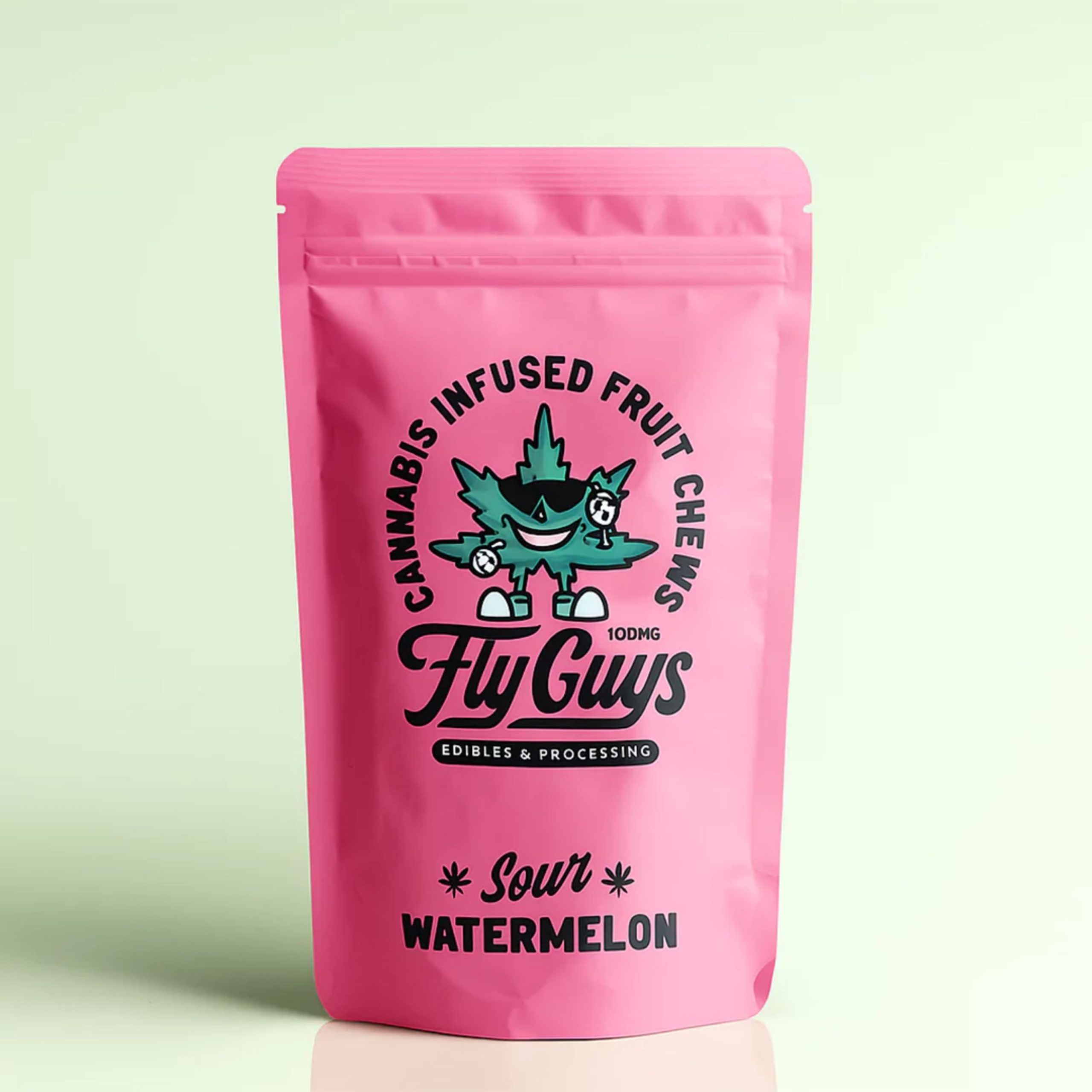 Mylar Pouches Packaging Boxes: The Ultimate Guide to Custom Solutions
