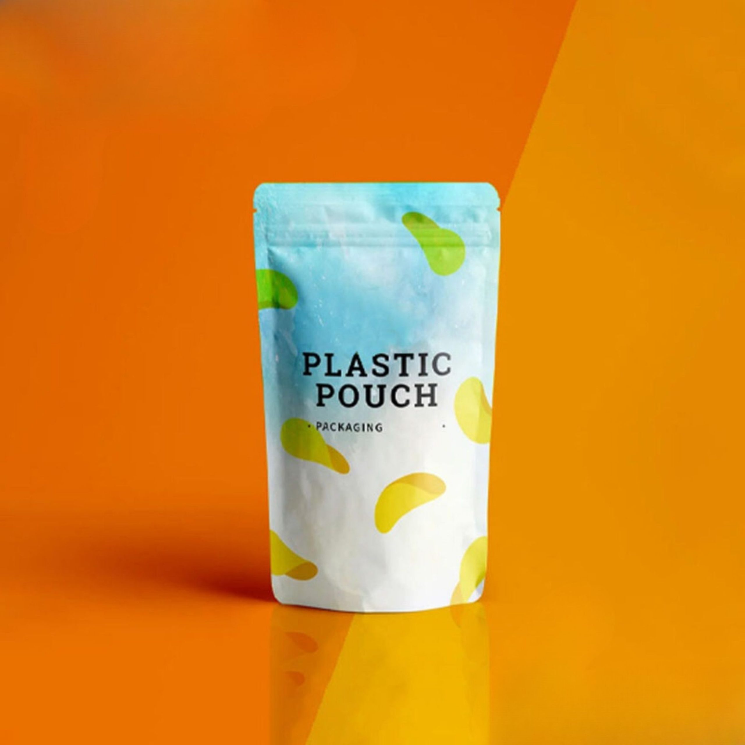 Mylar Pouches Packaging Boxes: The Ultimate Guide to Custom Solutions