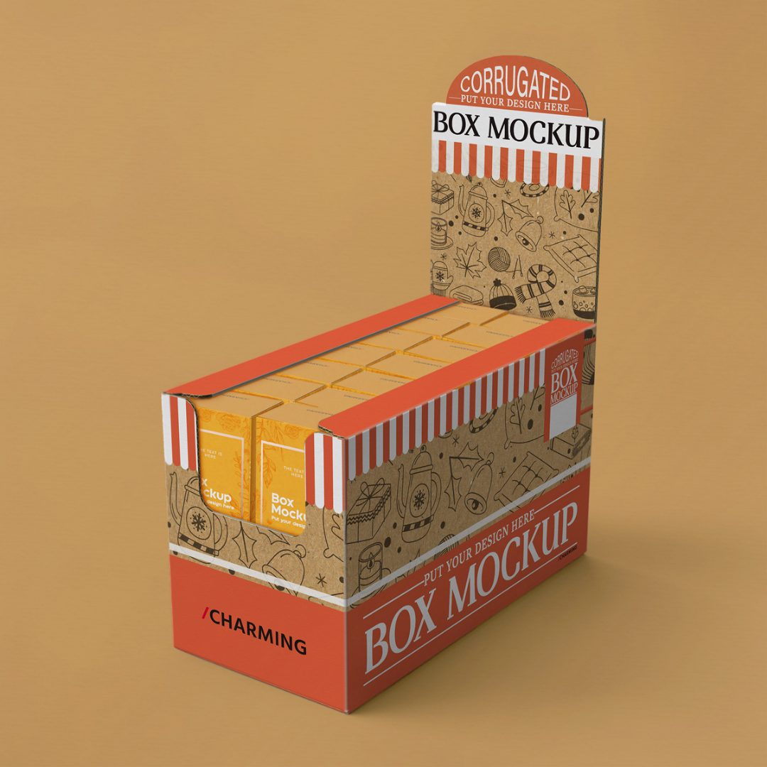 Comprehensive Guide to PDQ Packaging Boxes