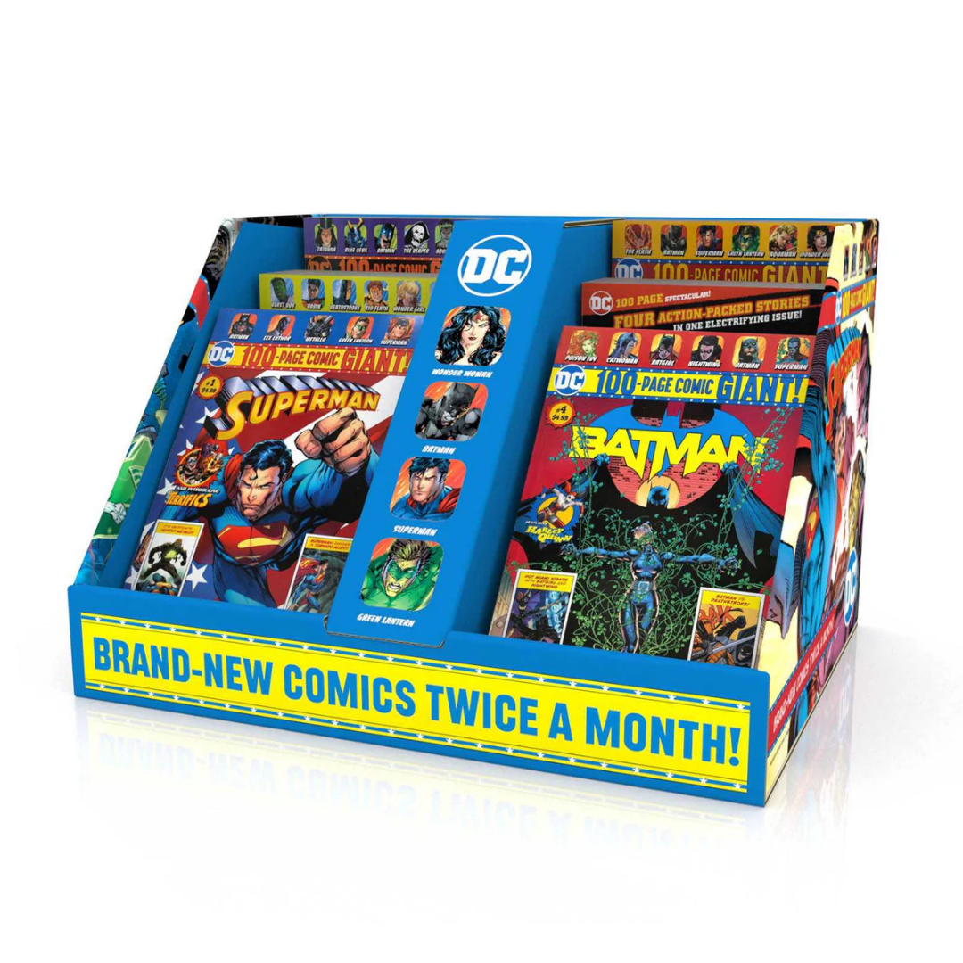 Comprehensive Guide to PDQ Packaging Boxes