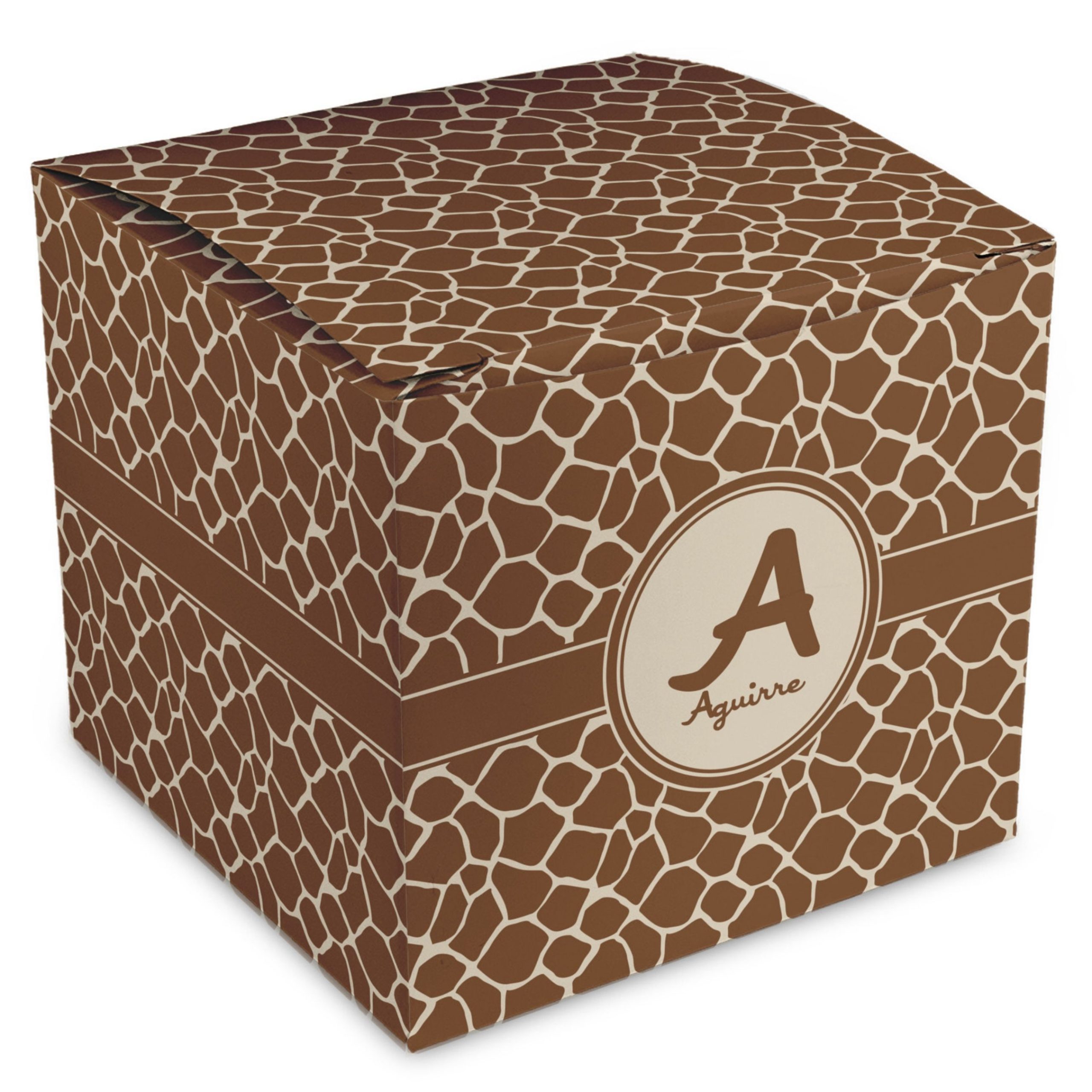Personalized Gift Packaging Boxes: Elevate Your Gift-Giving Experience