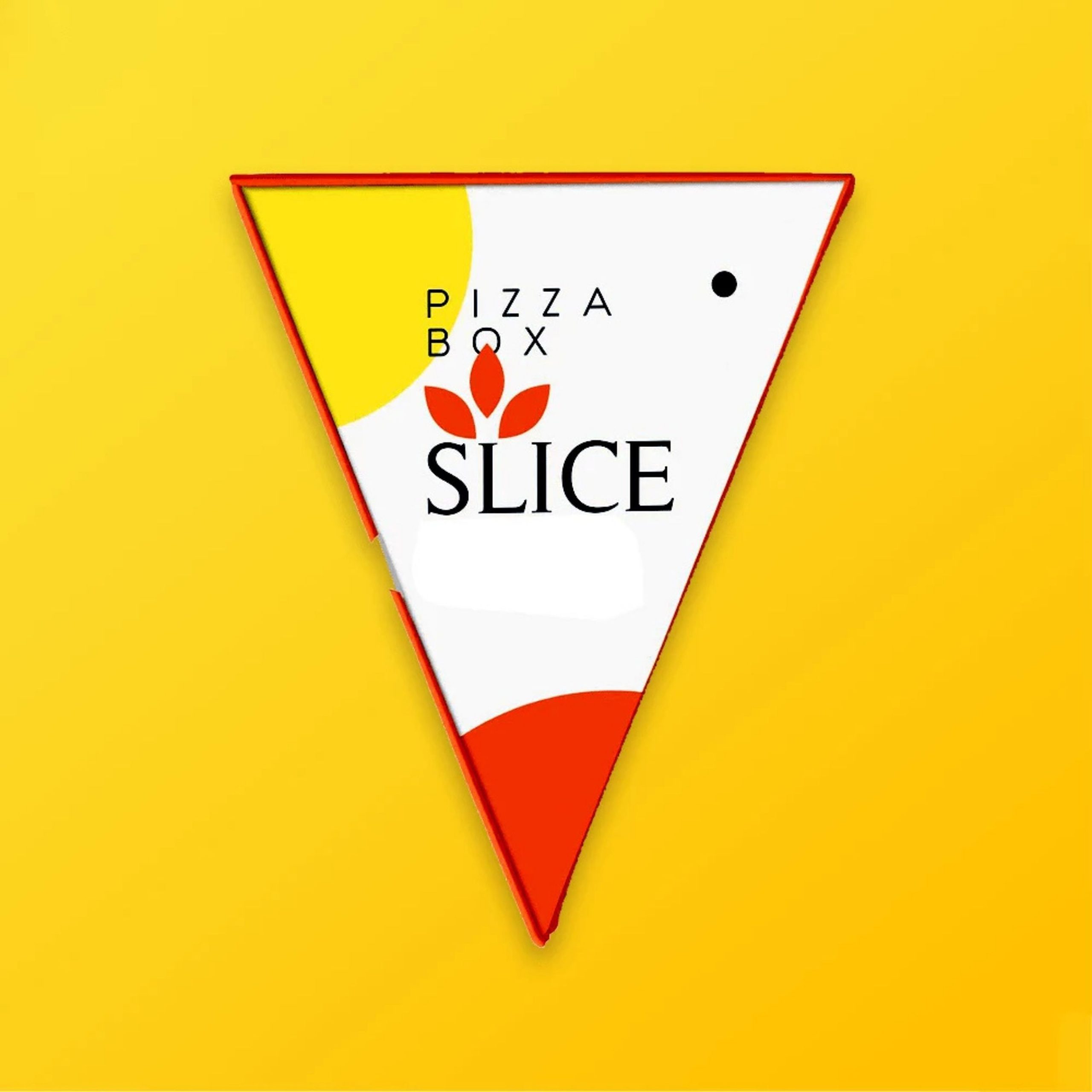 Top Insights on Custom Pizza Slice Packaging Boxes for Your Brand