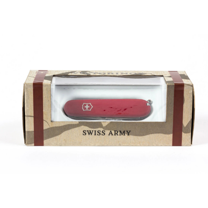 The Ultimate Guide to Custom Pocket Knife Packaging Boxes