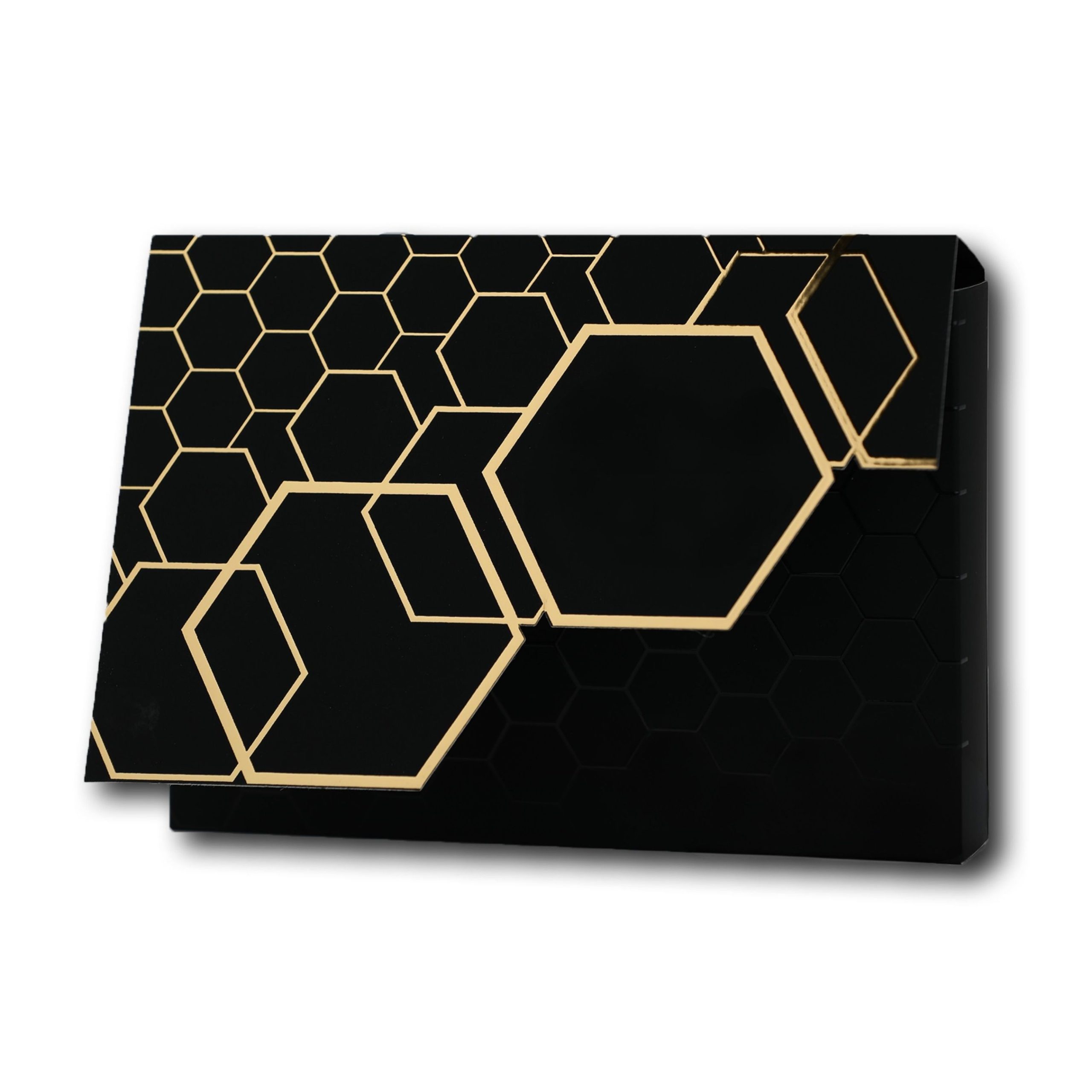 Expert Insights on Custom Presentation Folders Packaging Boxes