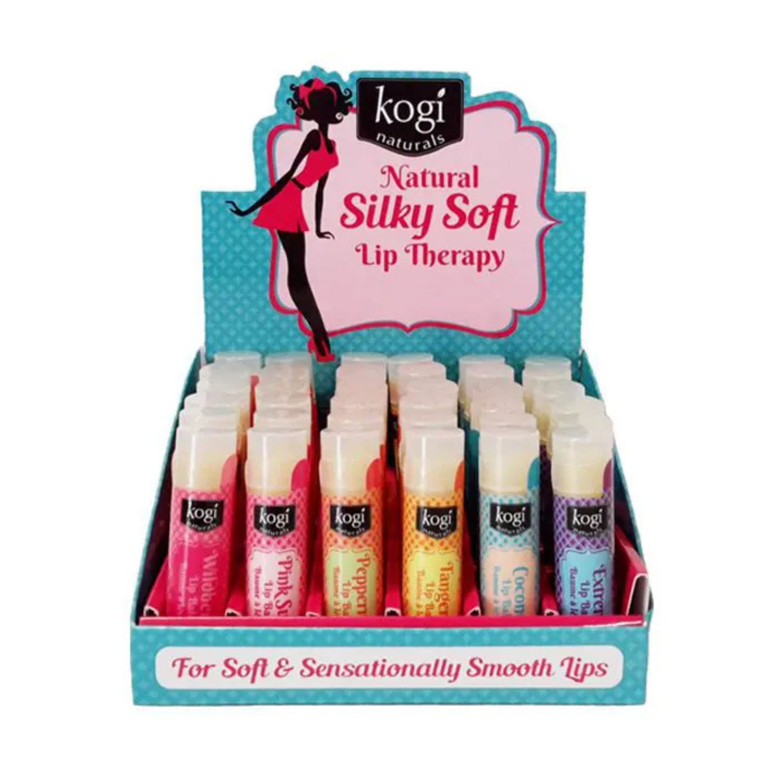 Custom Product Display Packaging Boxes: Enhancing Visual Appeal and Functionality