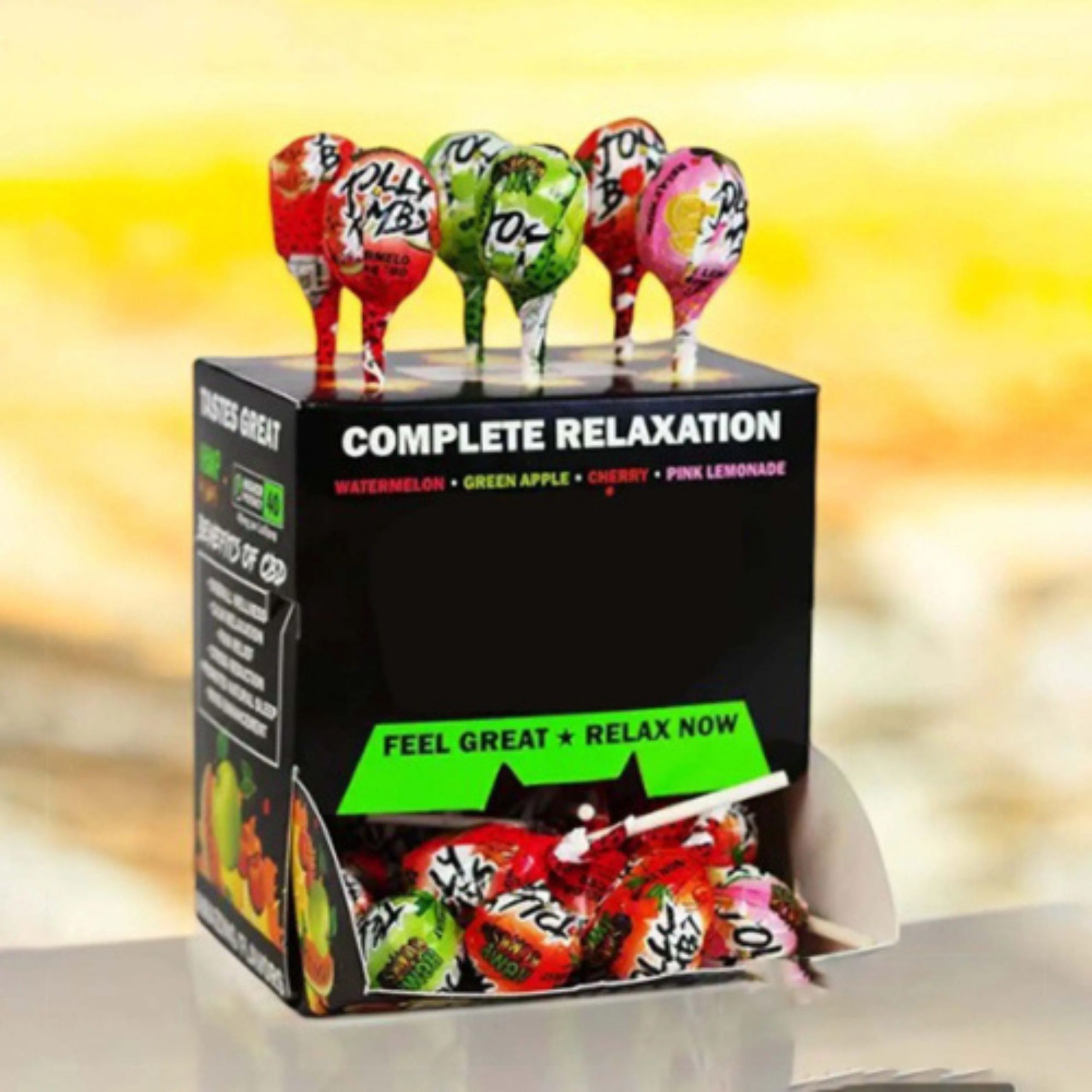 Custom Product Display Packaging Boxes: Enhancing Visual Appeal and Functionality