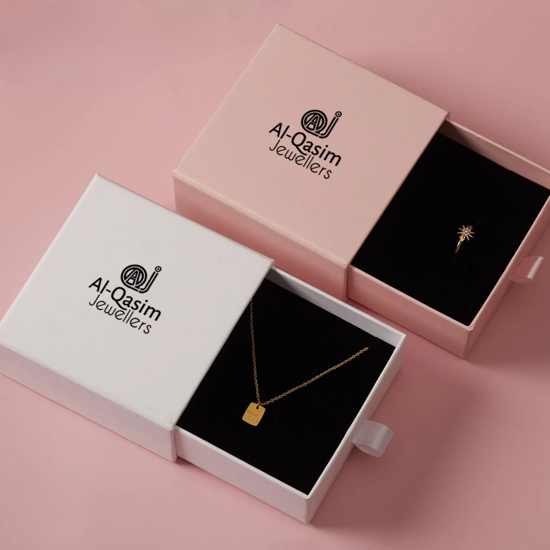 Elevate Your Brand: The Ultimate Guide to Custom Packaging Printing Boxes for Jewelry and Candles
