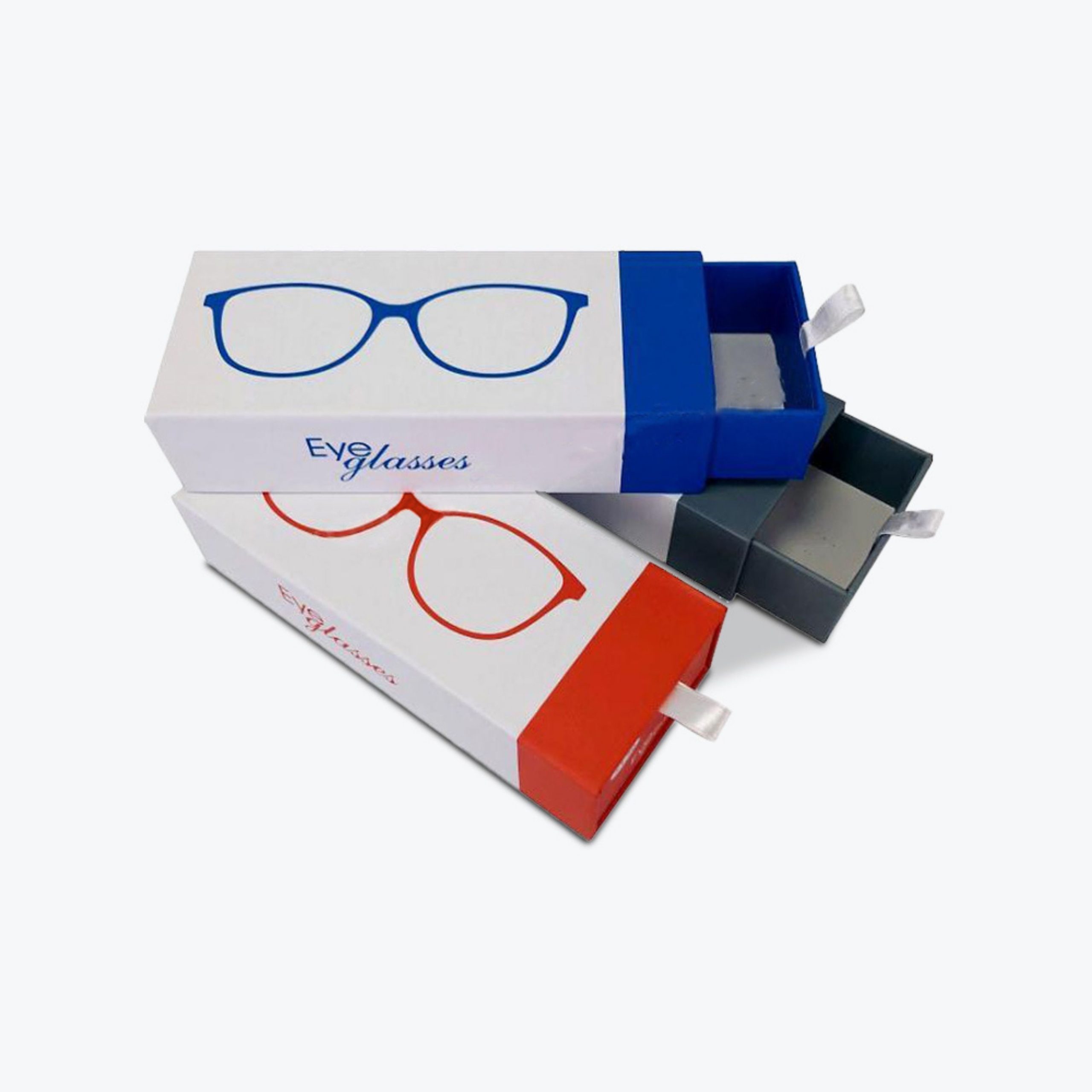 Top Sunglass Packaging Ideas: Elevate Your Brand with Custom Boxes