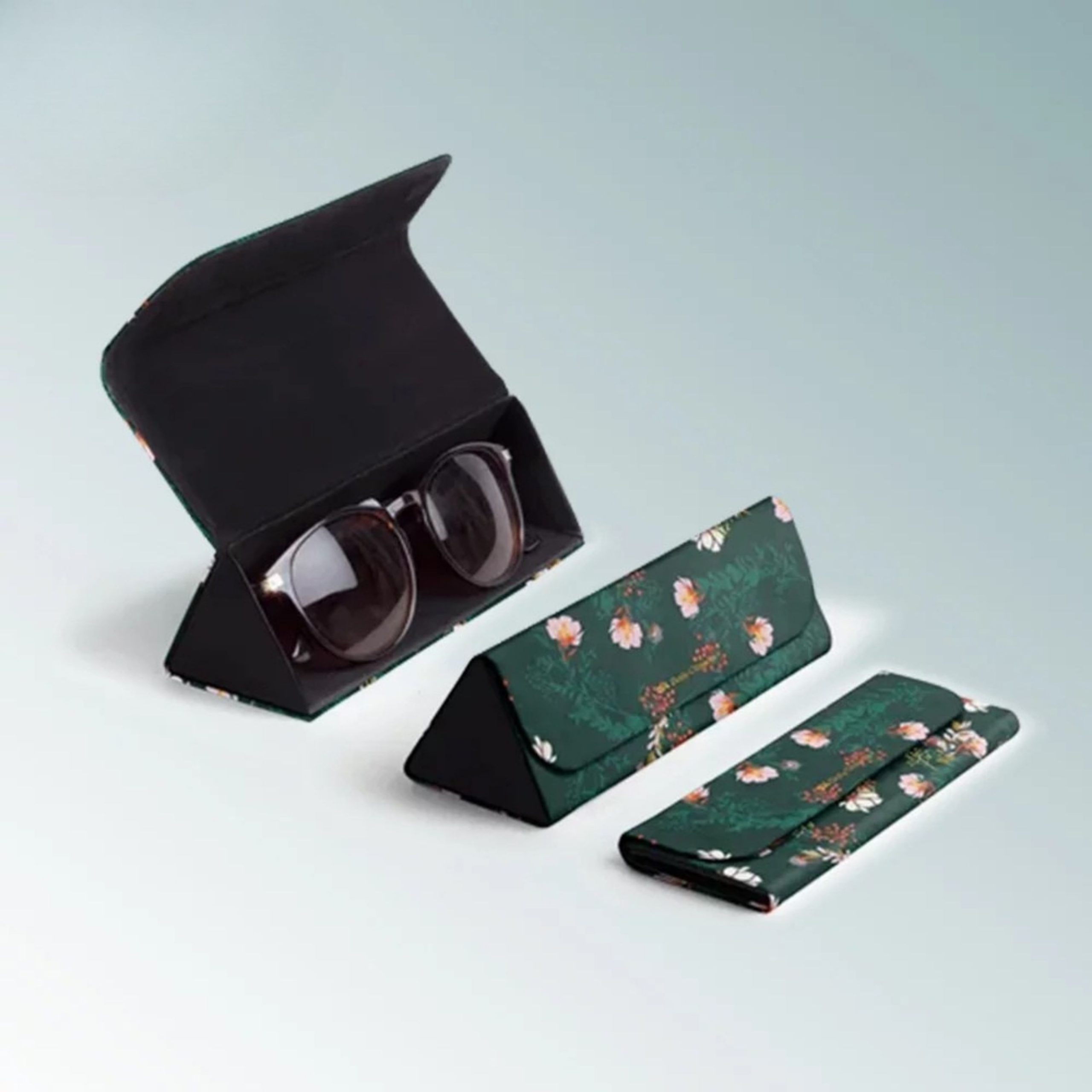 Top Sunglass Packaging Ideas: Elevate Your Brand with Custom Boxes