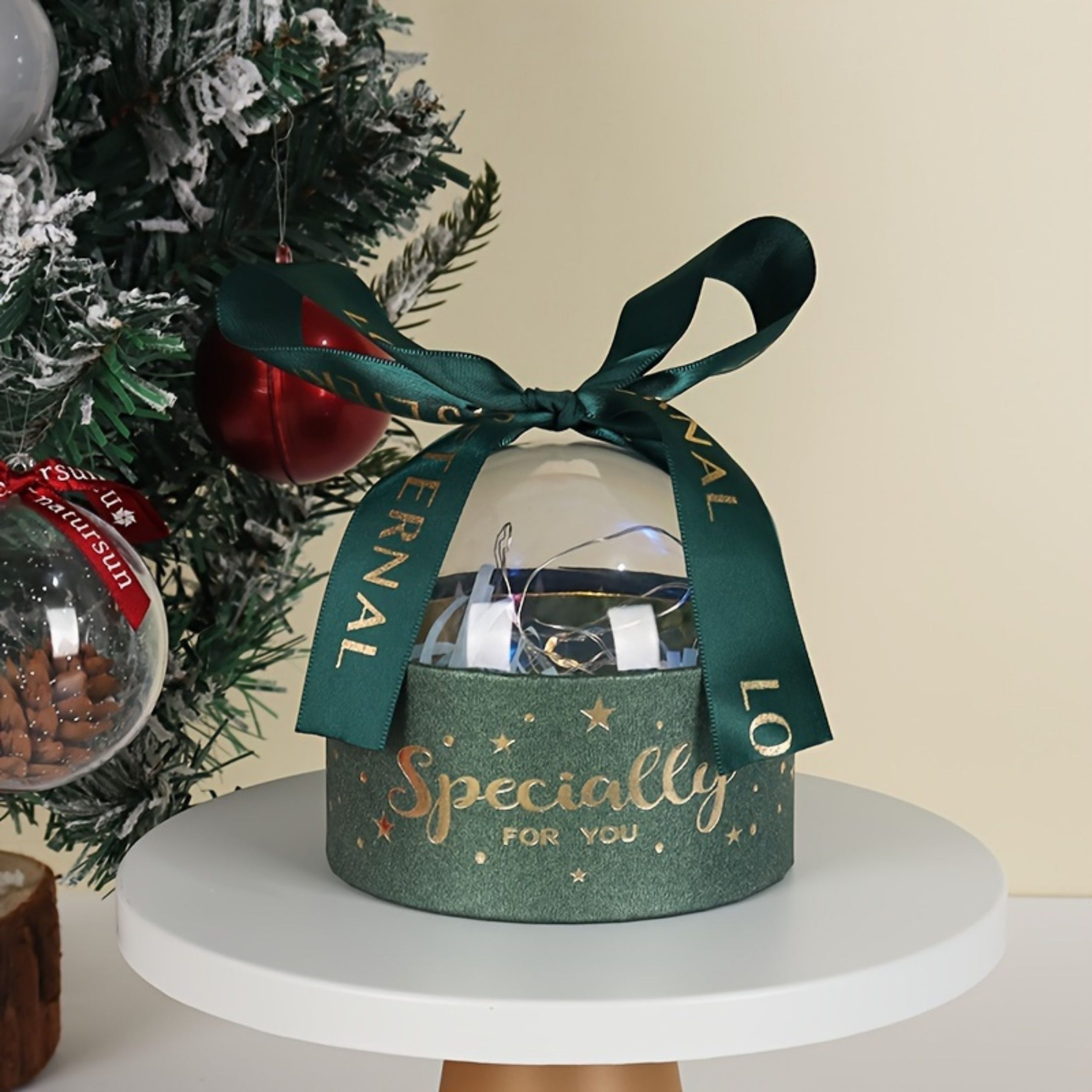 Understanding Round Cake Packaging Boxes for Your Bakery Needs