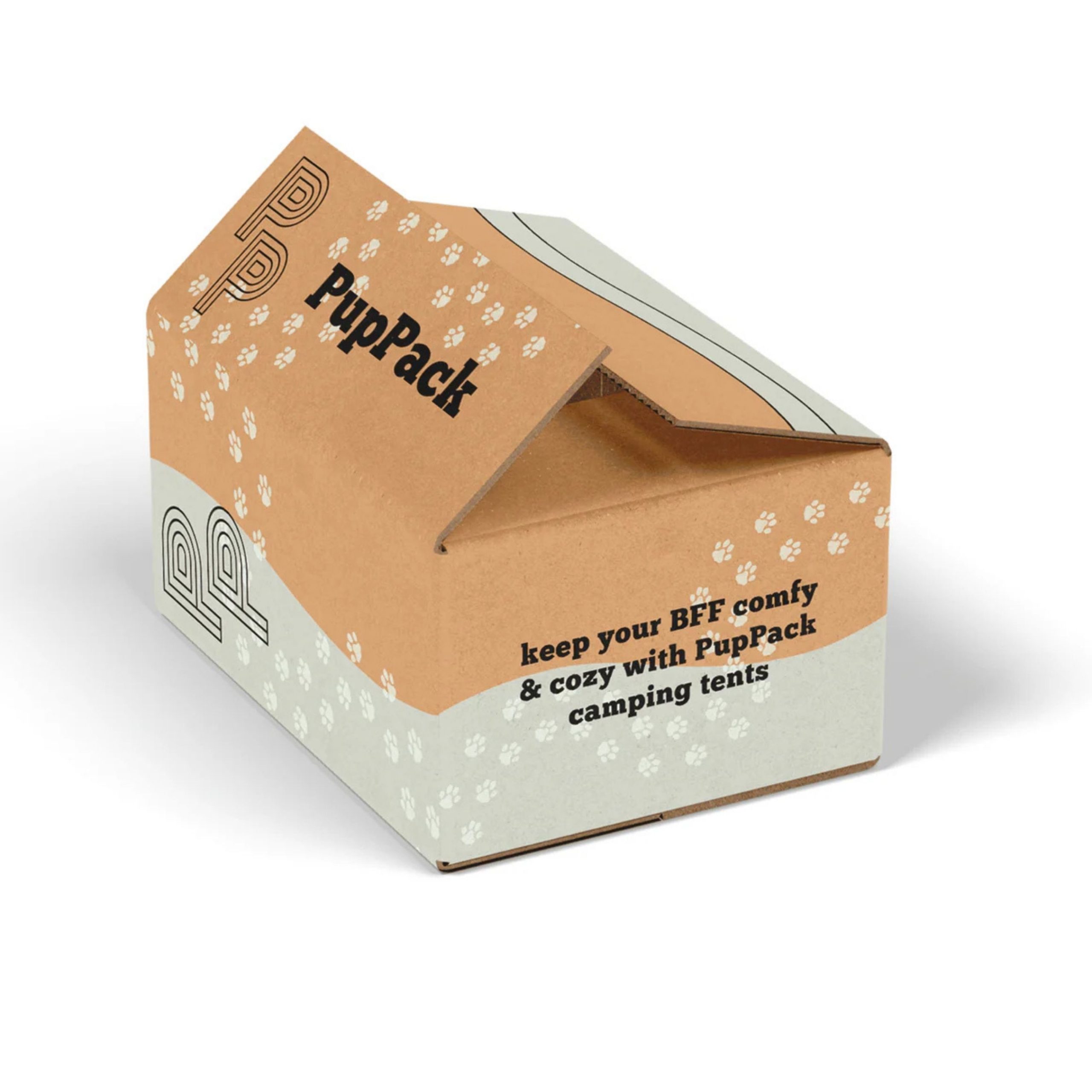 Discover the Best Shipping Packaging Boxes for Every Need