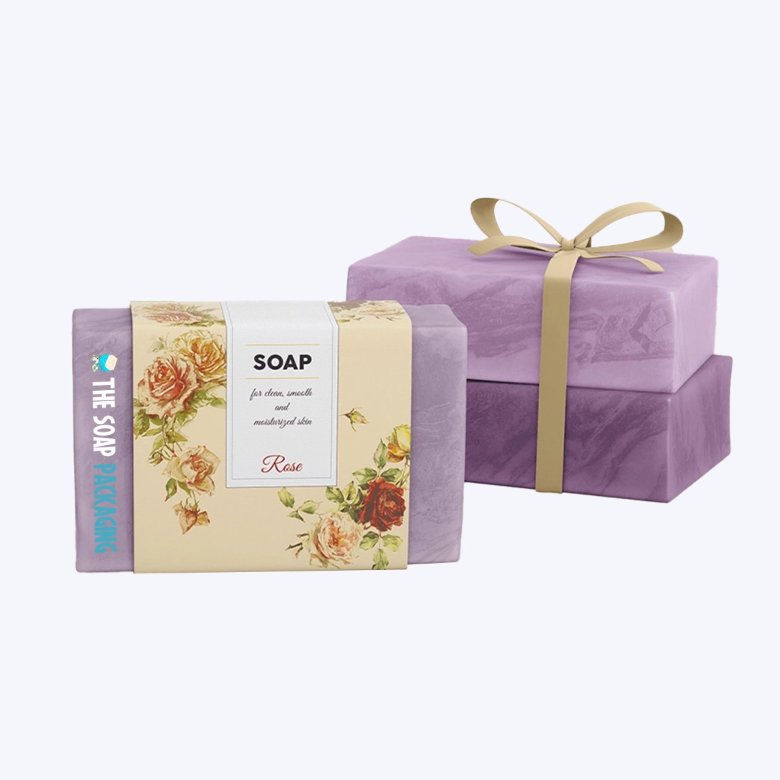 Soap Packaging Sleeves: The Complete Guide to Customization and Excellence