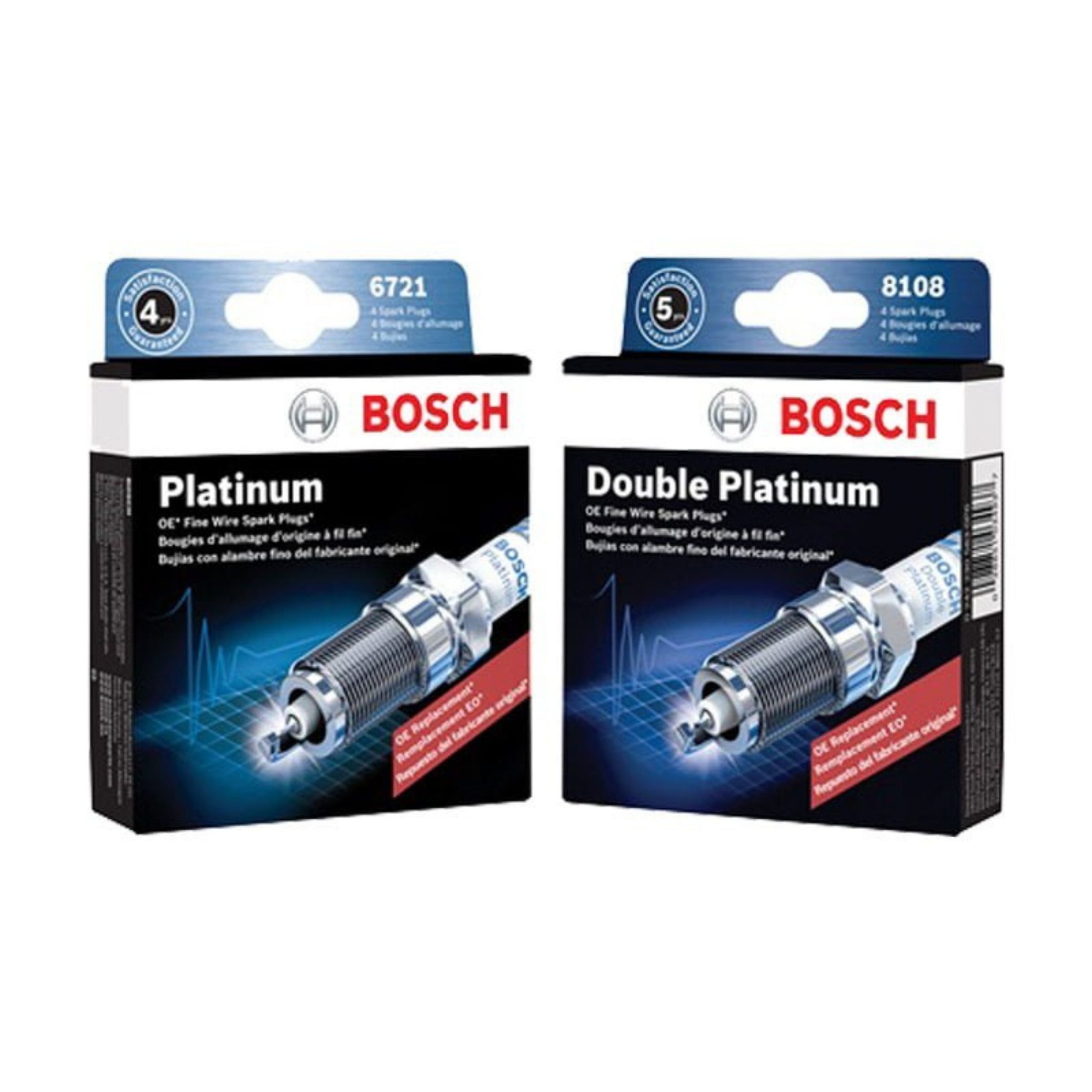 Enhancing Packaging Efficiency with Spark Plug Packaging Boxes