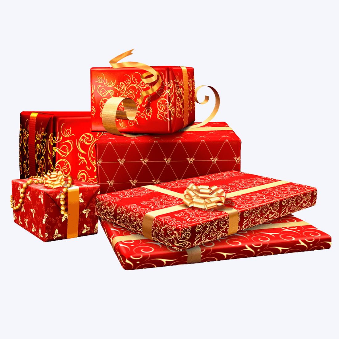 Sweet Gift Packaging Boxes – The Perfect Solution for Elegant Sweets Packaging