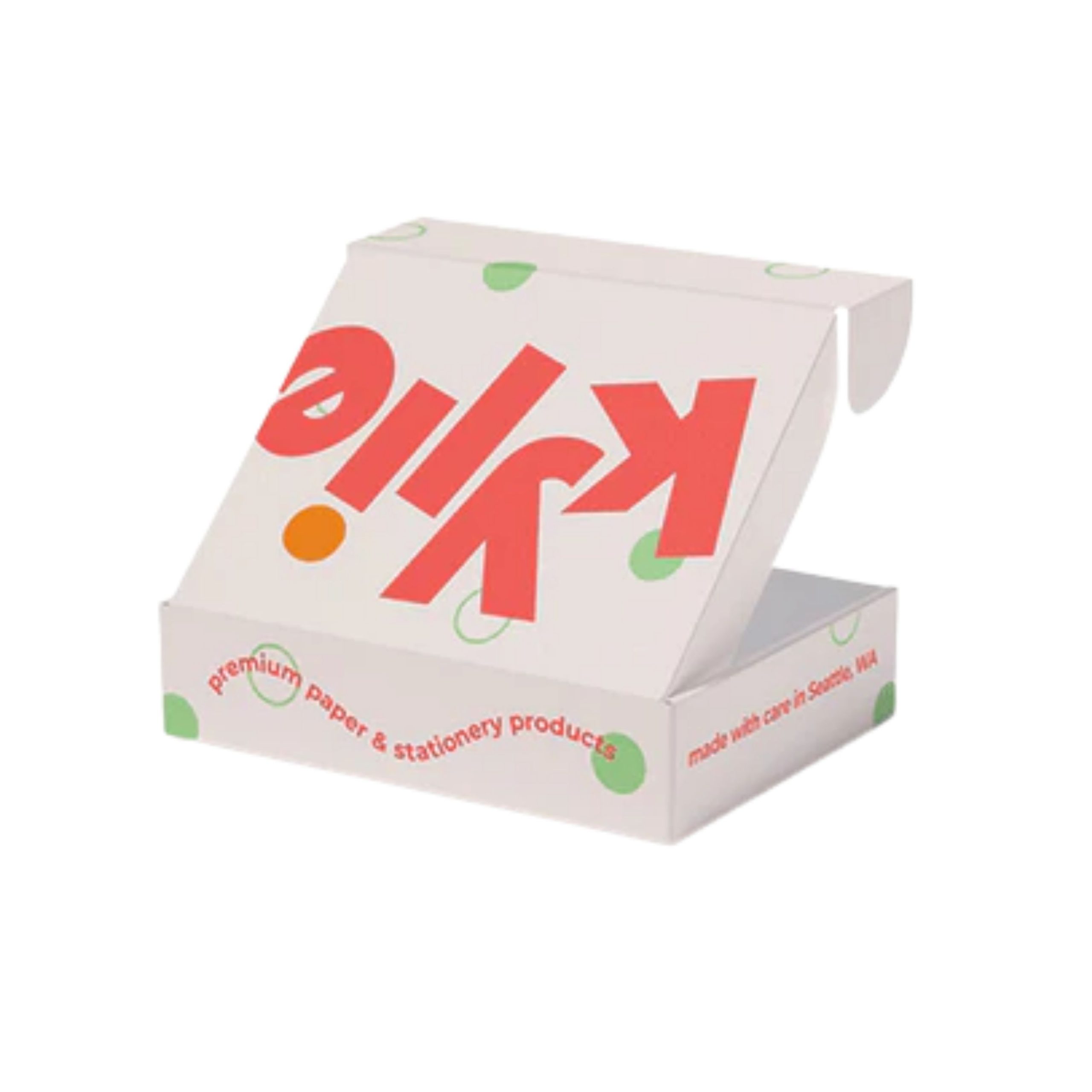 Expert Guide to Tab Lock Packaging Boxes and Custom Packaging Solutions