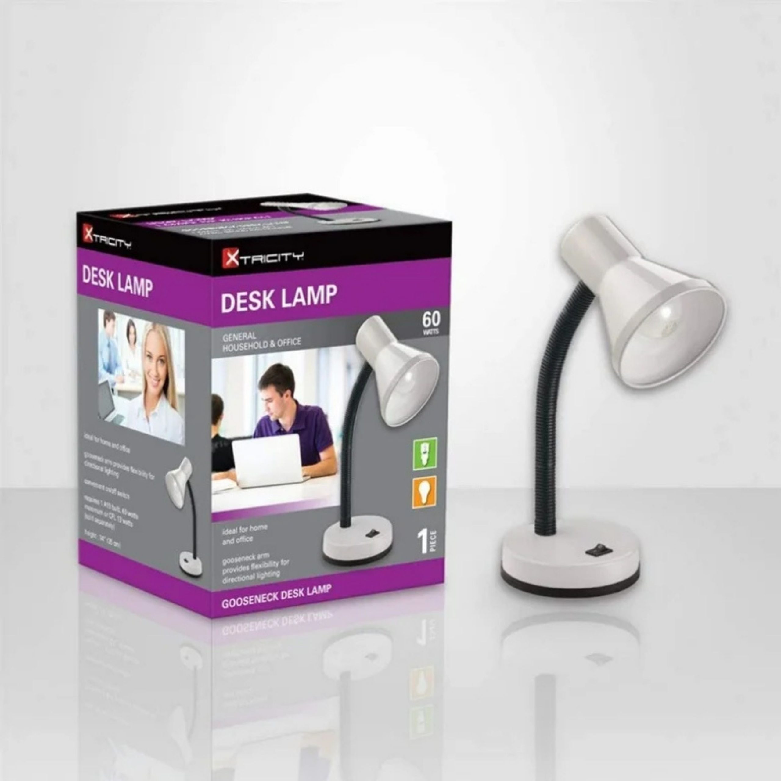 Comprehensive Guide to Table Lamp Packaging Boxes
