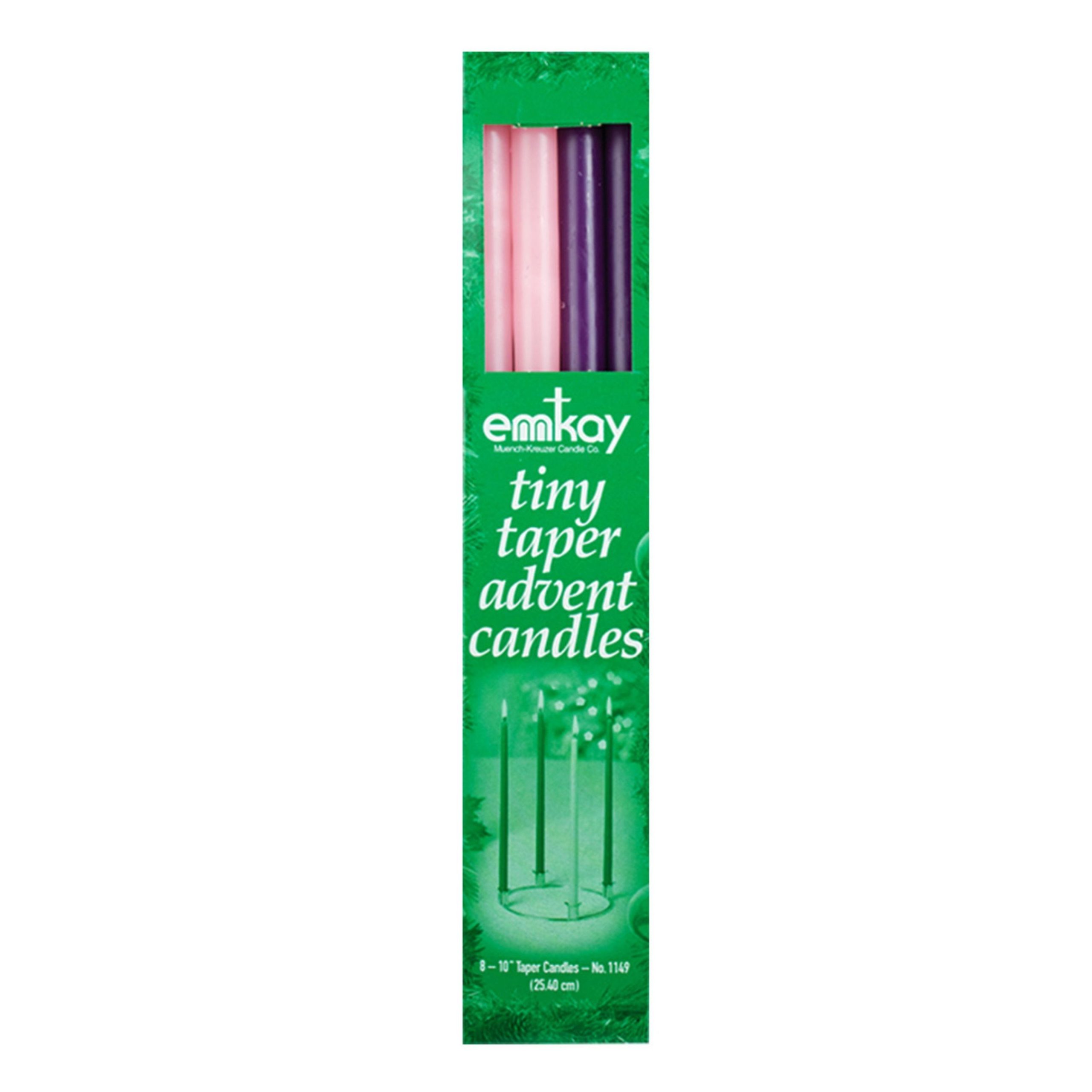 Expert Guide to Taper Candle Packaging Boxes and Innovative Ideas