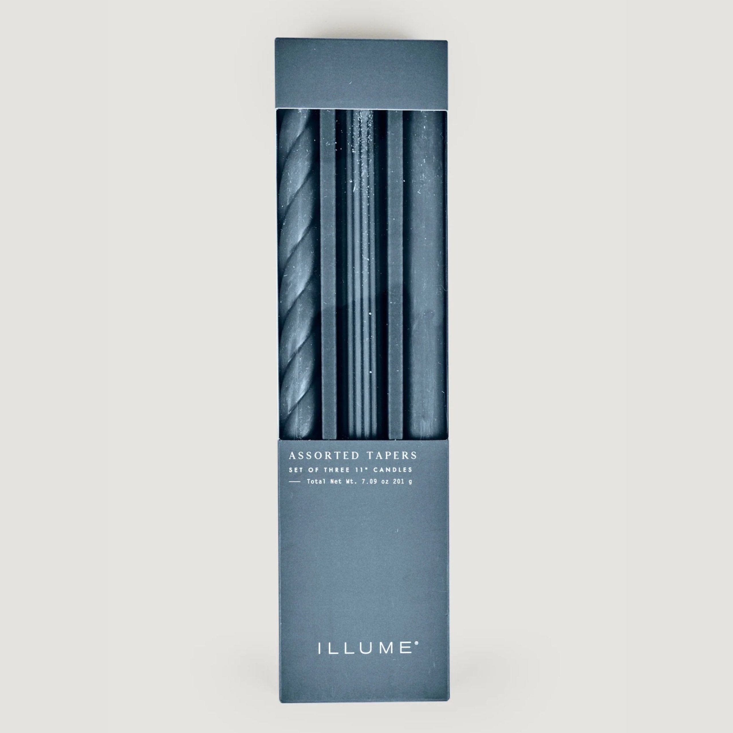 Expert Guide to Taper Candle Packaging Boxes and Innovative Ideas