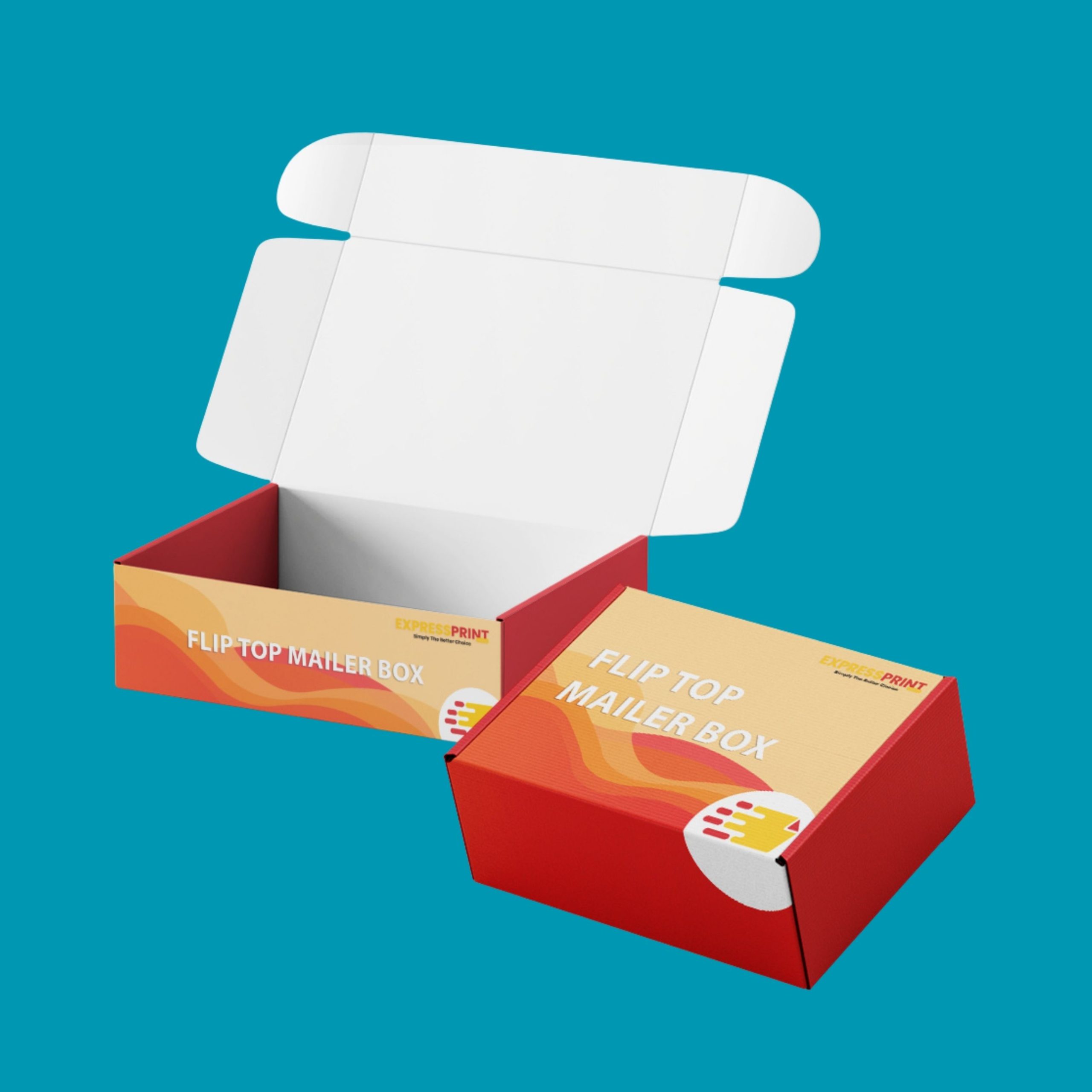 Top Tuck Packaging Boxes: A Comprehensive Guide from Industry Experts