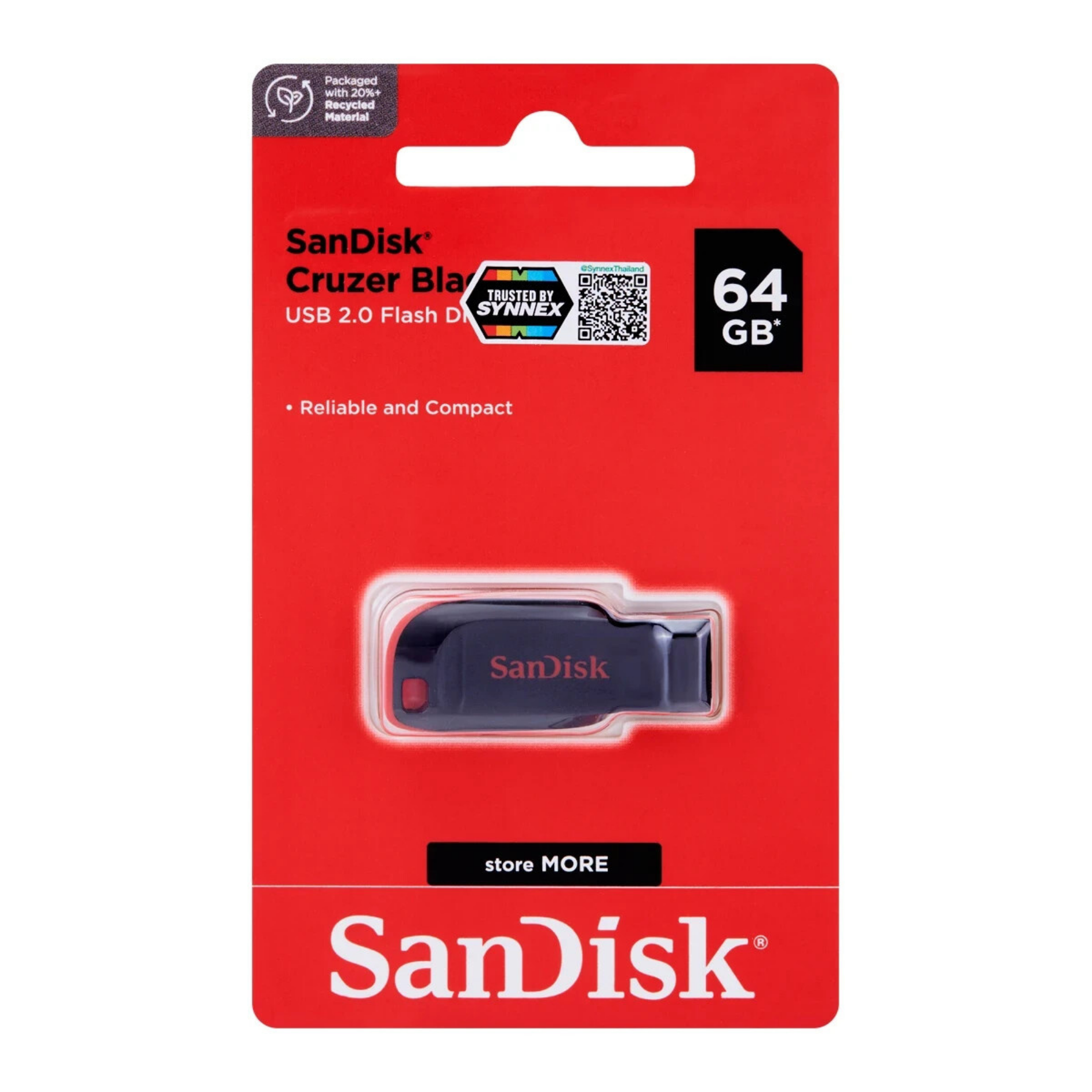 Enhance Your Branding with Custom USB Packaging Boxes