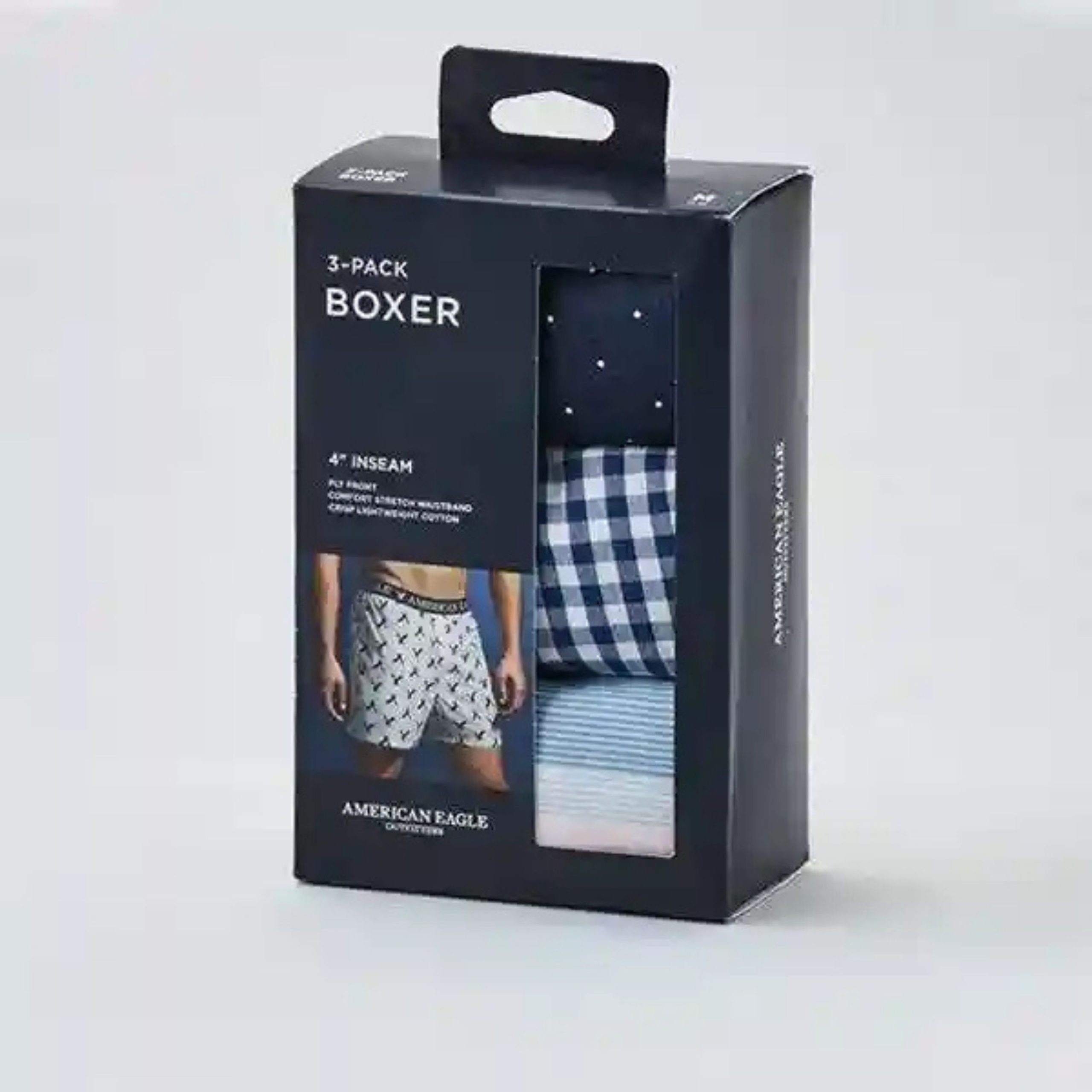 Transforming Your Brand with Custom Underwear Packaging Boxes