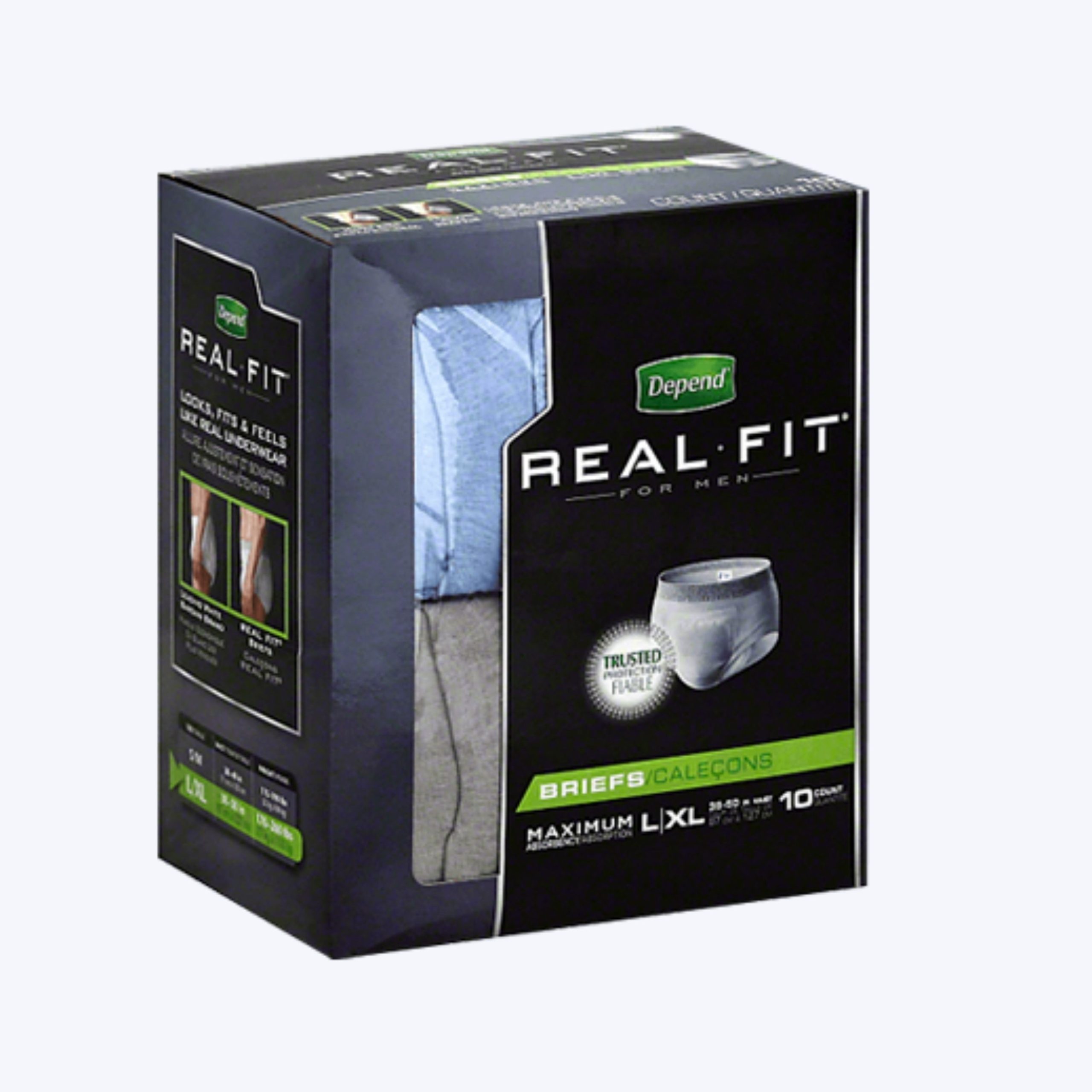Transforming Your Brand with Custom Underwear Packaging Boxes