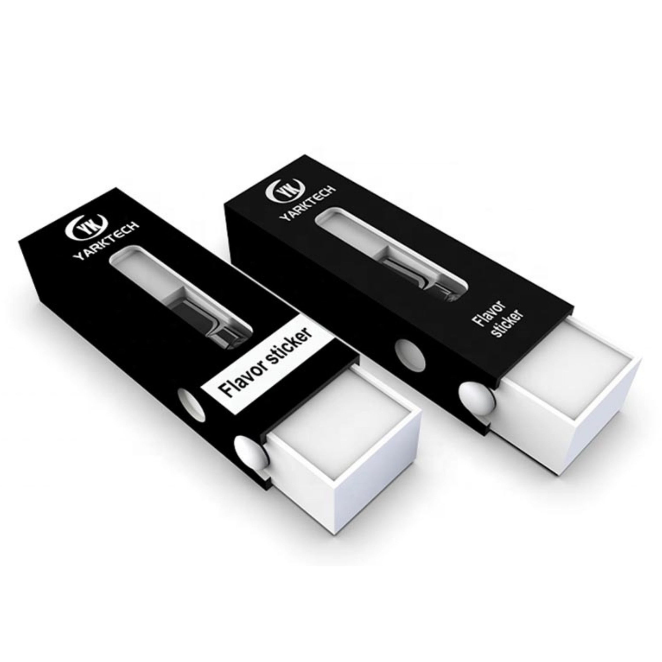 Vape Cartridge Packaging Boxes: Elevating Your Brand with Custom Solutions