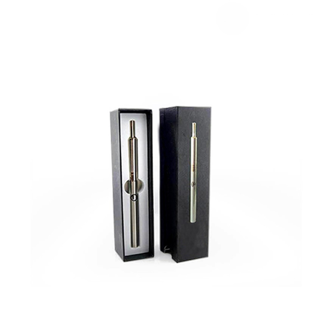 Expert Insights on Vape Cartridge and Pen Packaging Designs