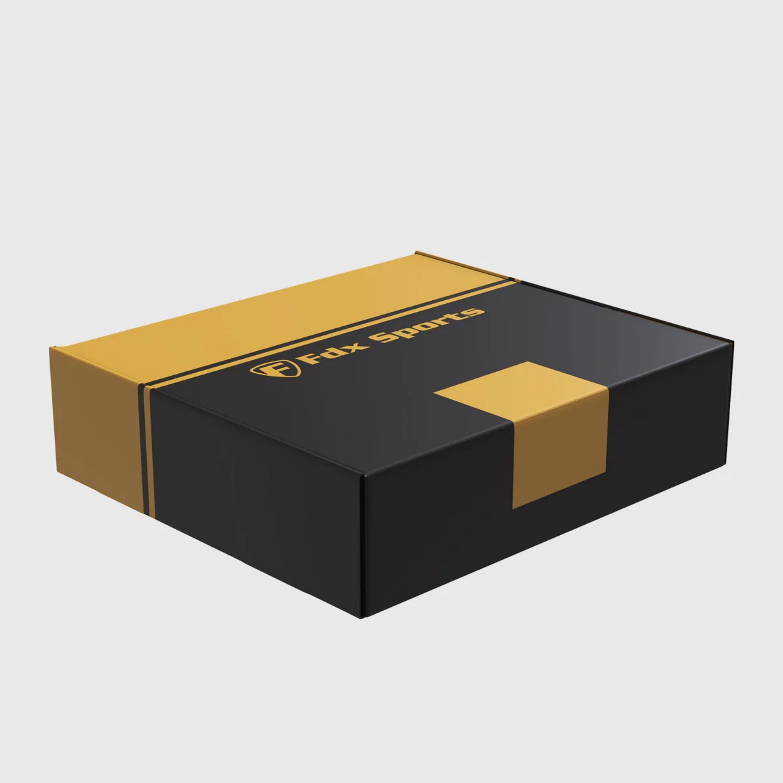 Why Custom Gift Packaging Boxes Elevate Your Brand