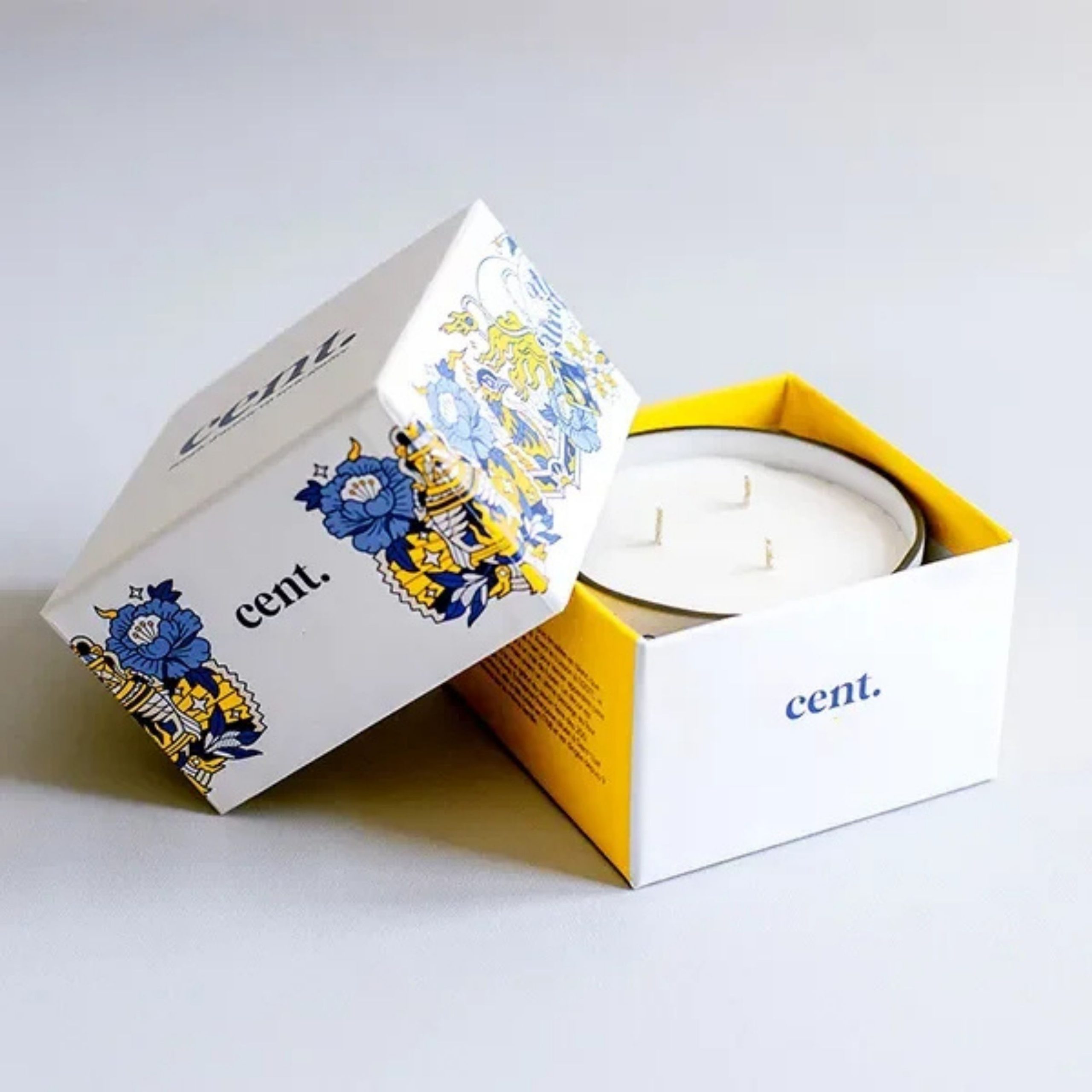 Luxury Candle Gift Packaging Boxes - The Ultimate Guide
