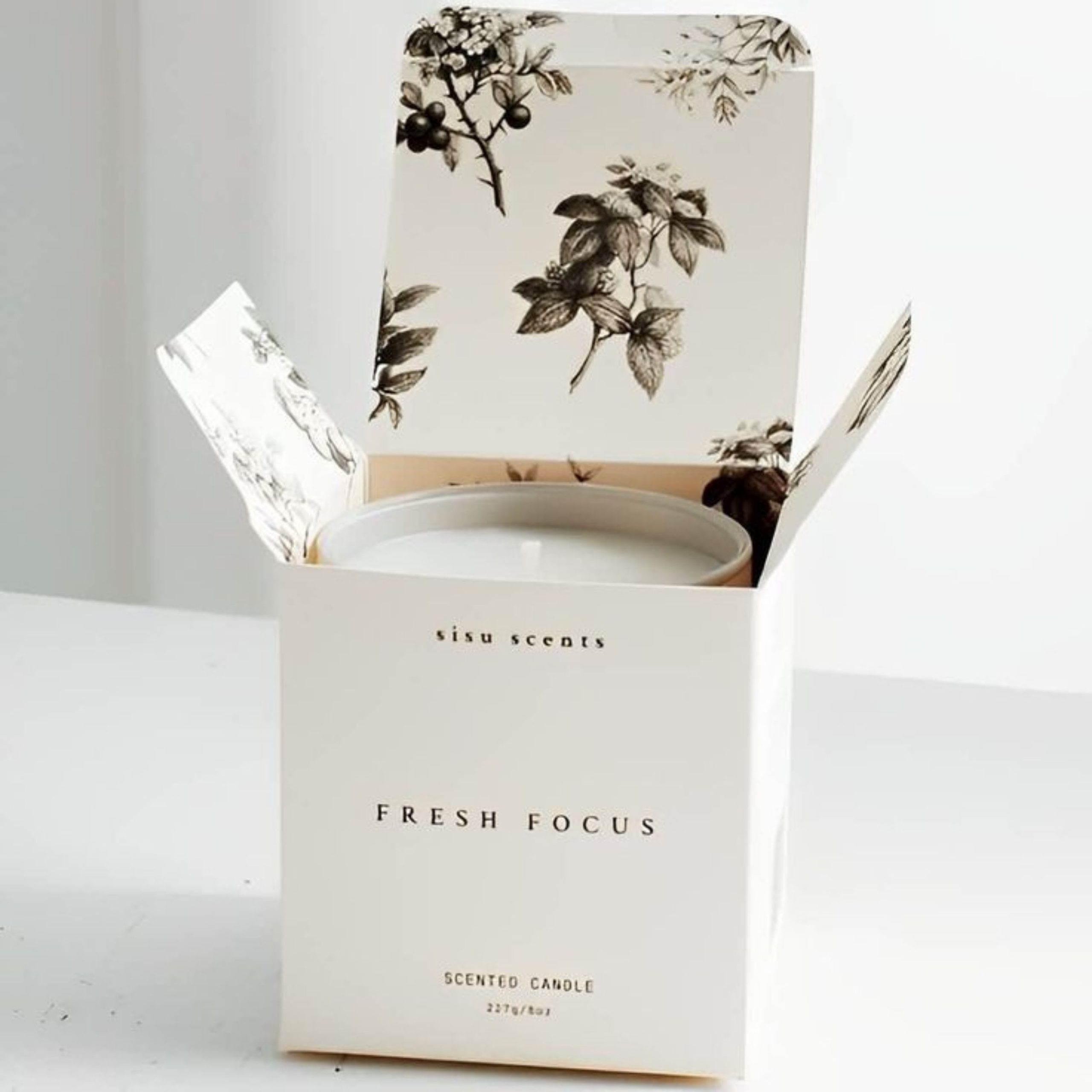 Expert Guide to Custom Candle Packaging Boxes for Elegant Branding
