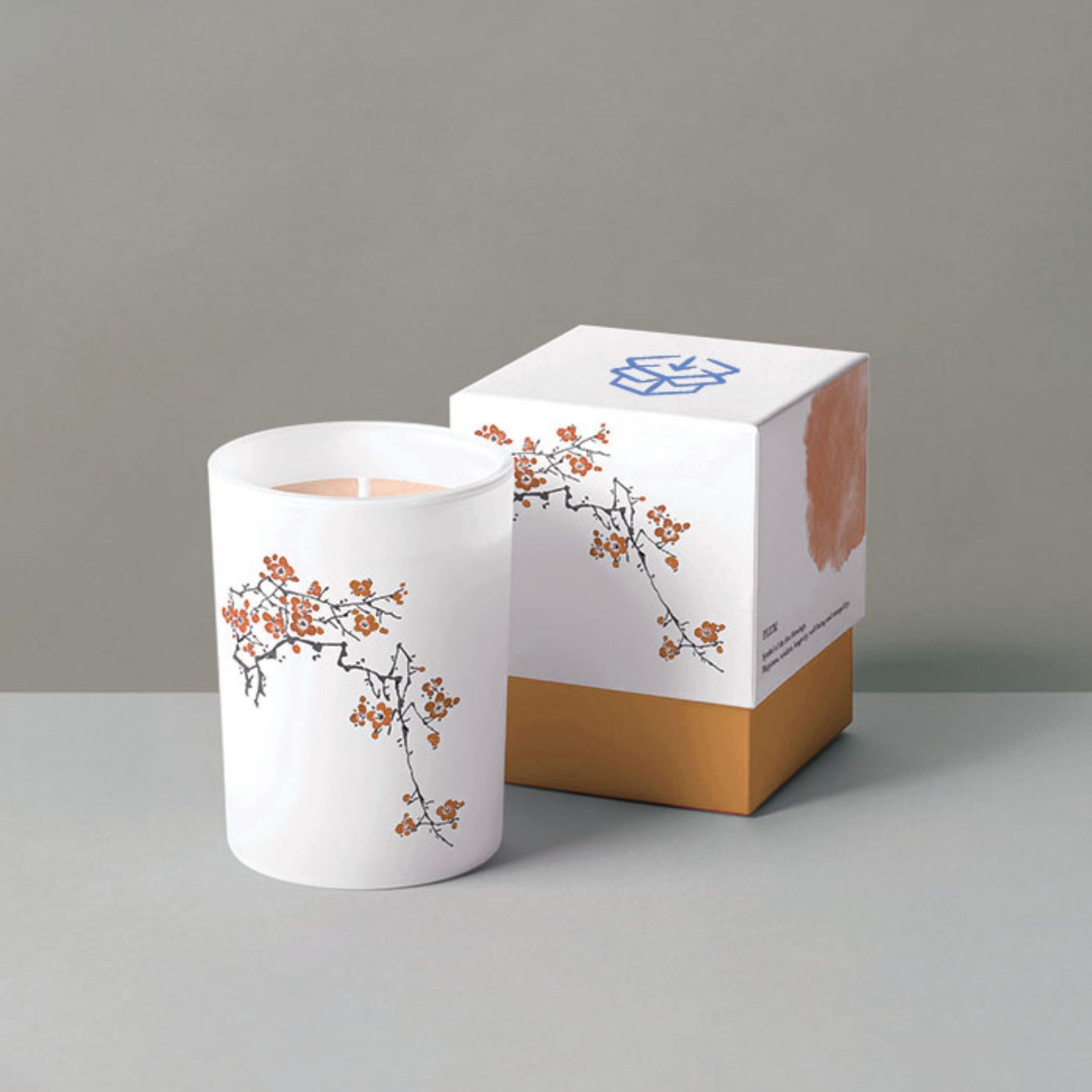 Expert Guide to Custom Candle Packaging Boxes for Elegant Branding