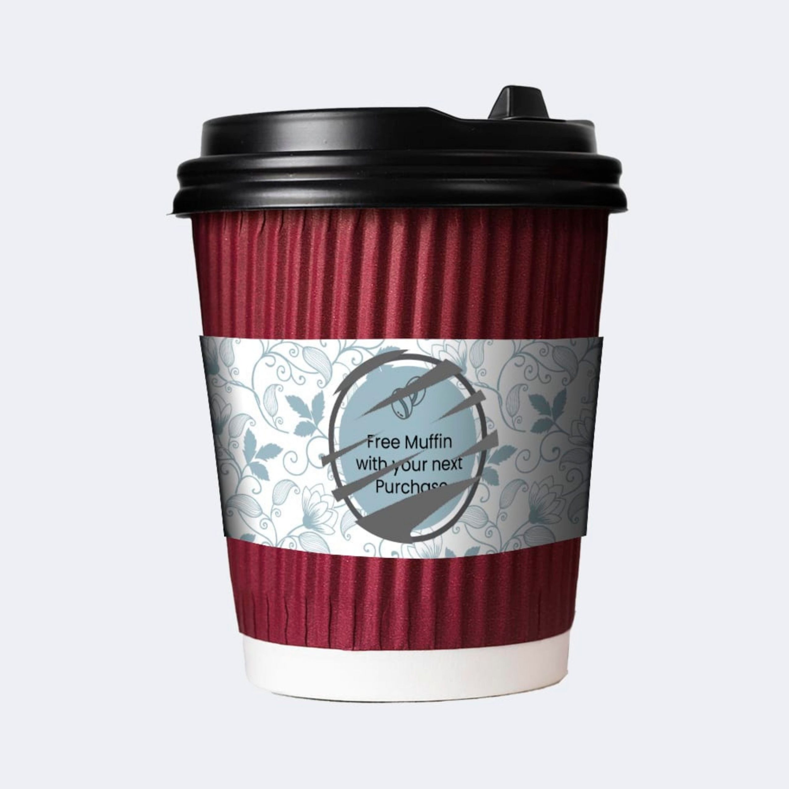 Exceptional Custom Coffee Sleeves: The Ultimate Guide