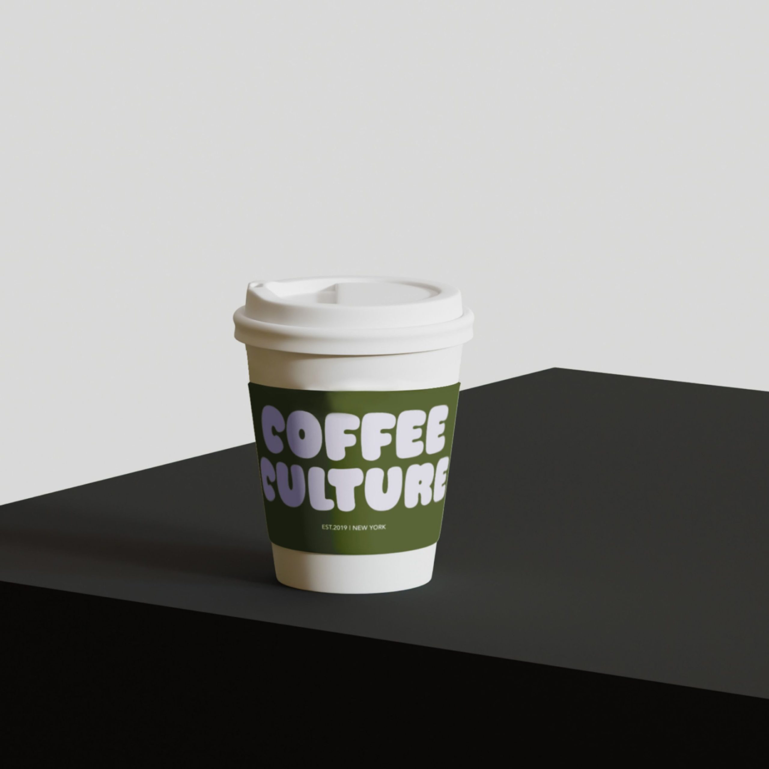 Exceptional Custom Coffee Sleeves: The Ultimate Guide