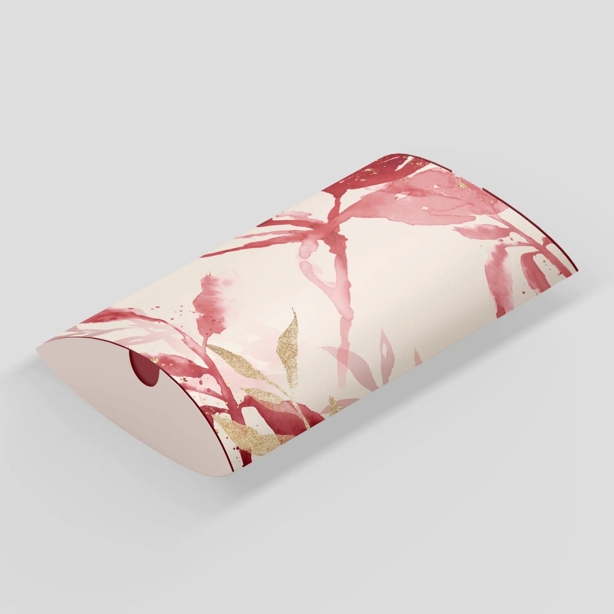 Comprehensive Guide to Gift Pillow Packaging Boxes