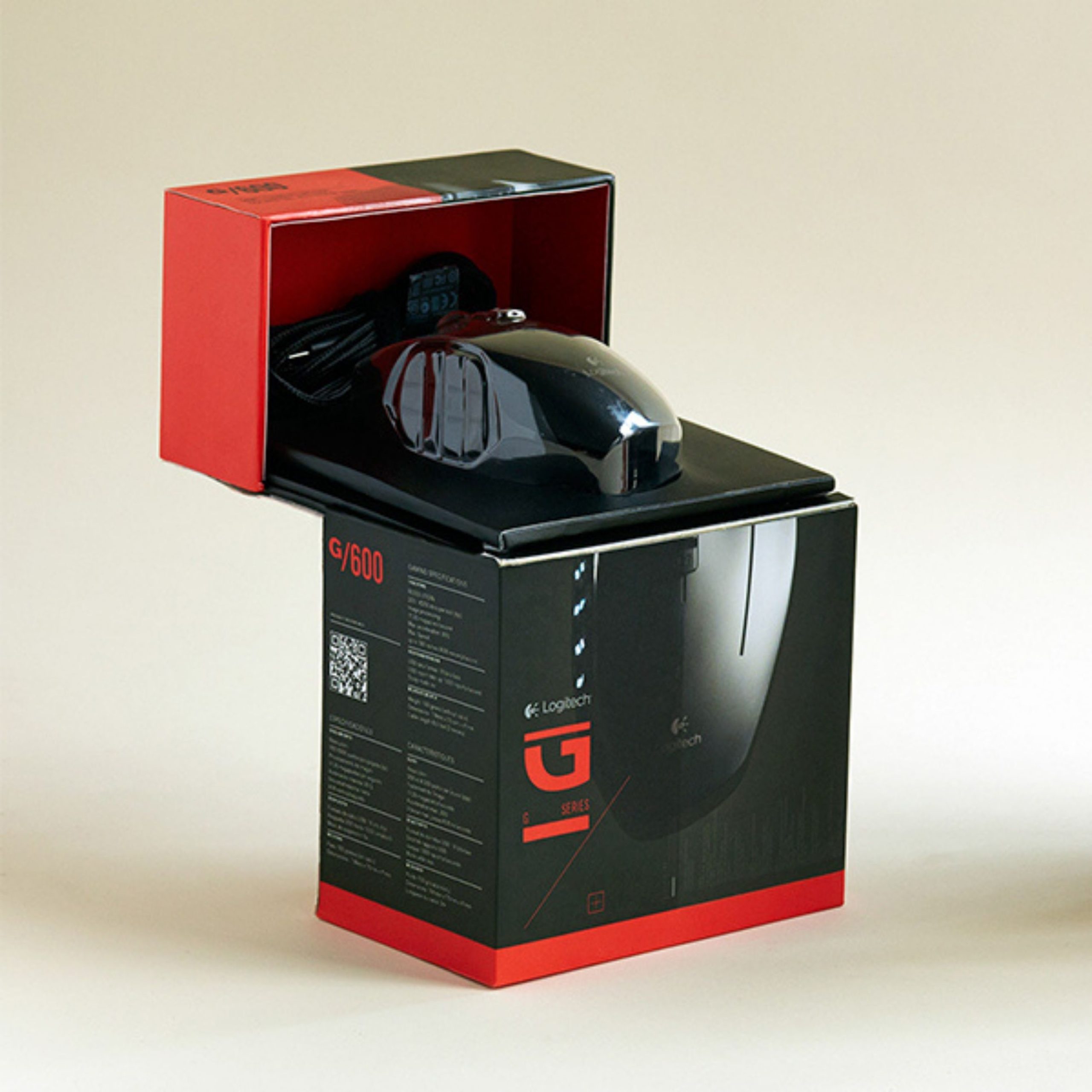 Expert Guide to Hardware Packaging Boxes & Custom Solutions
