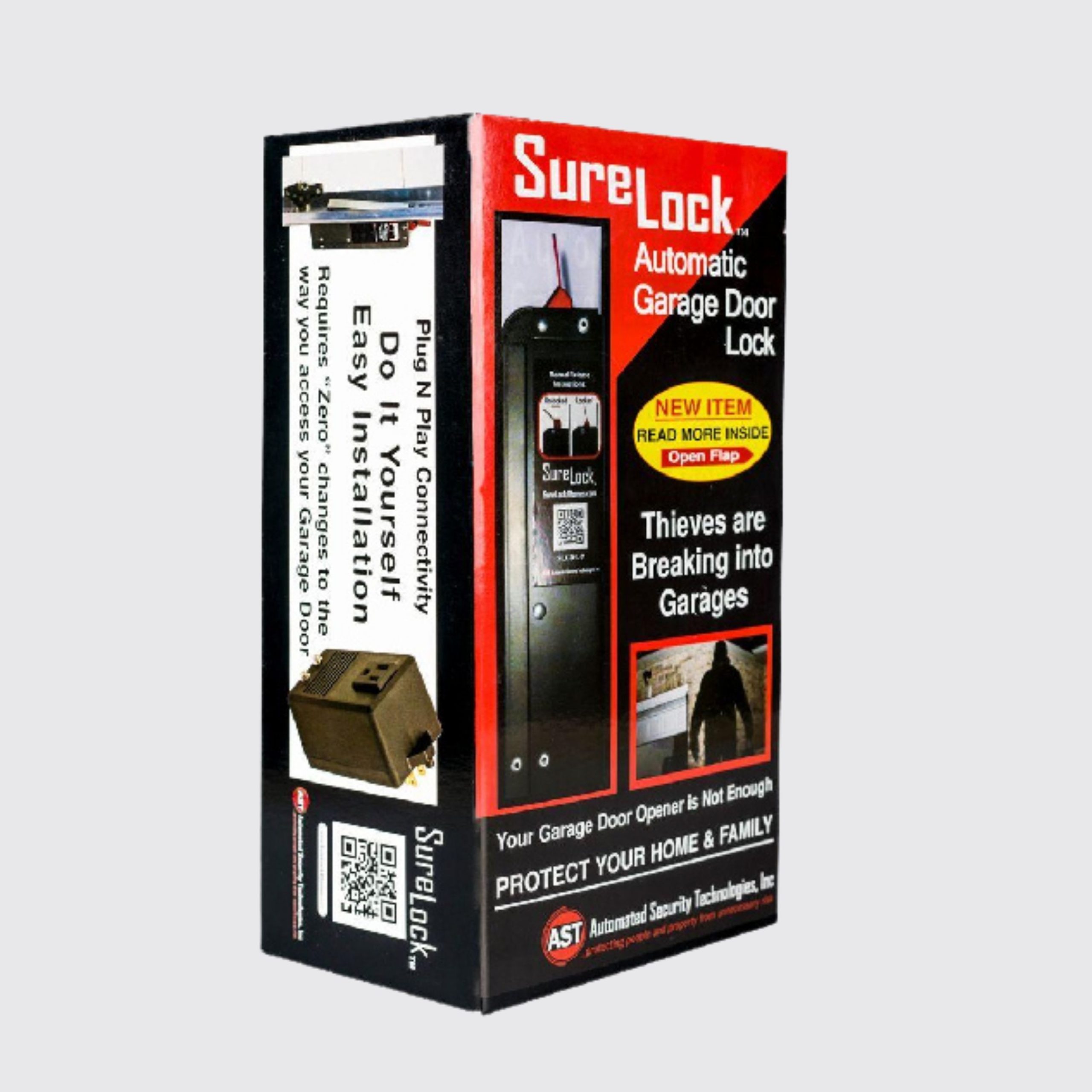 Expert Guide to Hardware Packaging Boxes & Custom Solutions