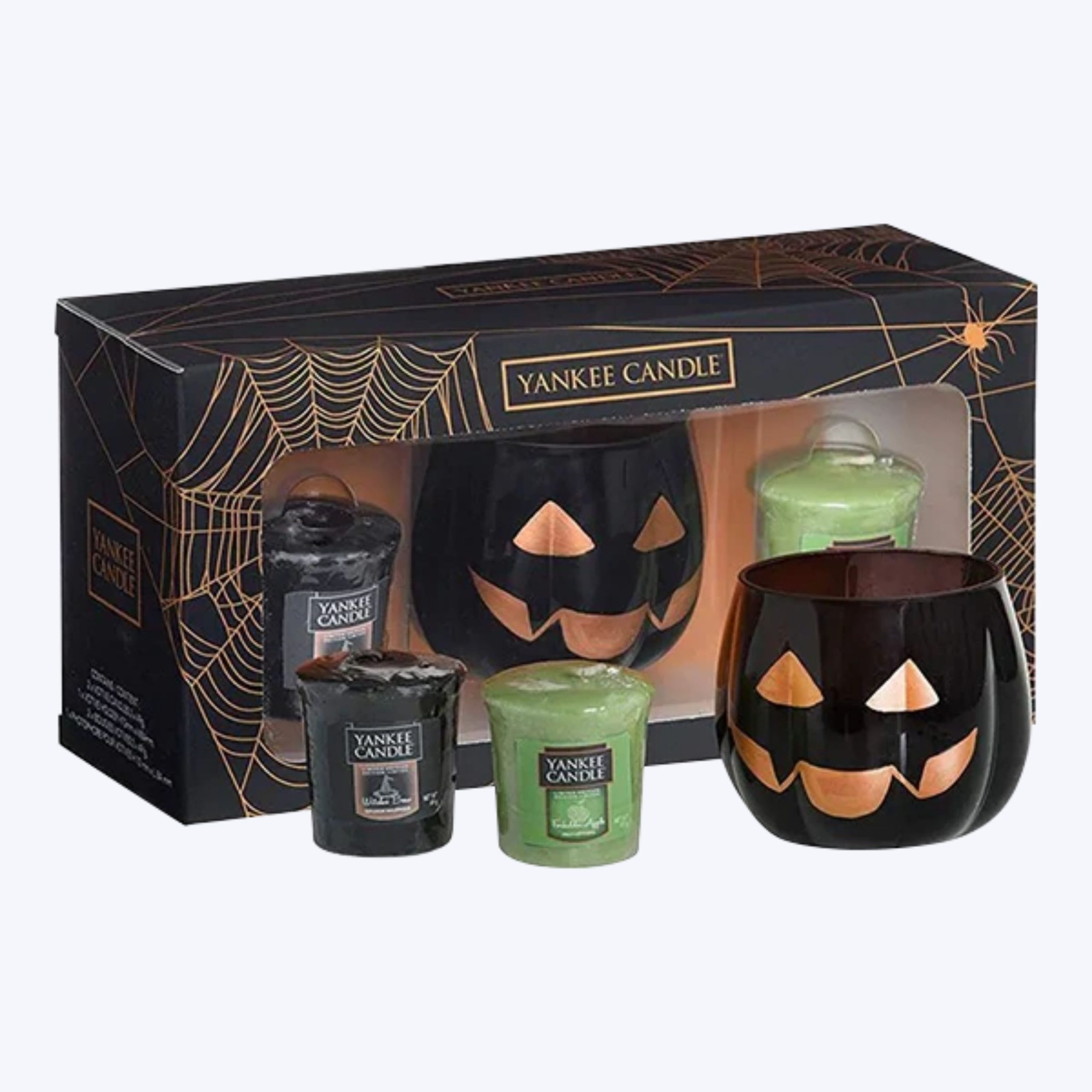 Comprehensive Guide to Jar Packaging Boxes: Types, Benefits, and Best Practices