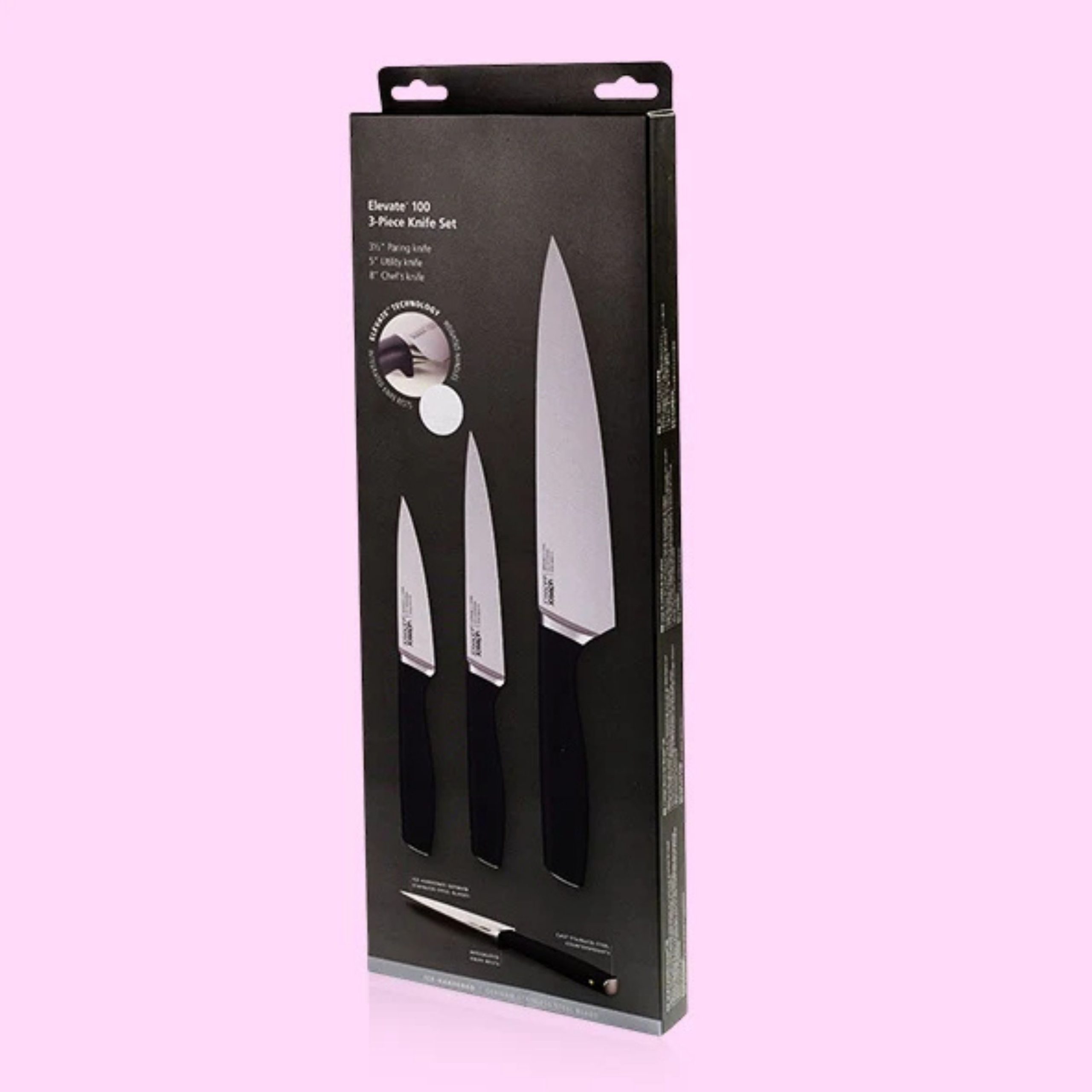 Comprehensive Guide to Knife Packaging Boxes: Protect and Elevate Your Products