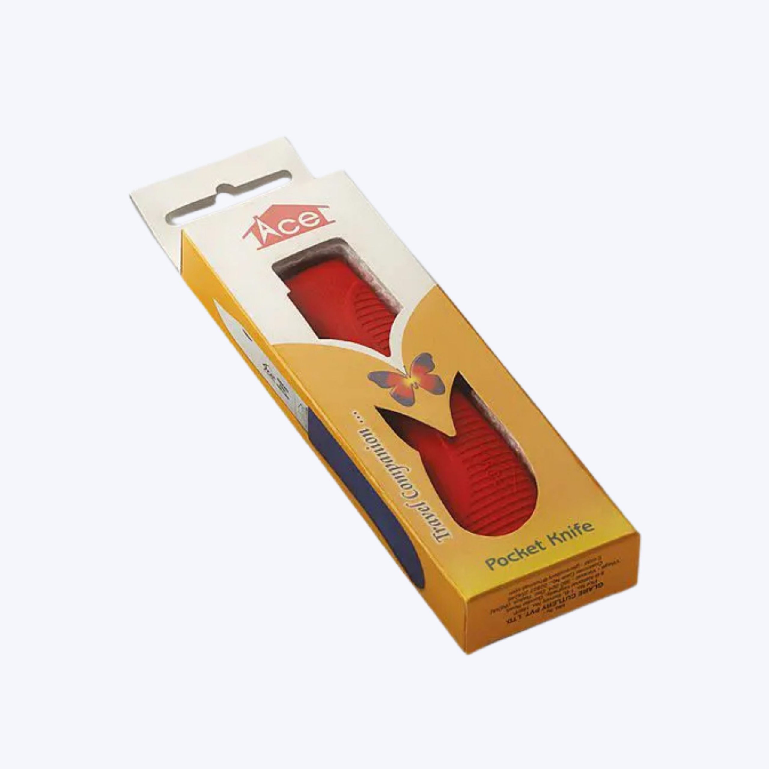 Comprehensive Guide to Knife Packaging Boxes: Protect and Elevate Your Products