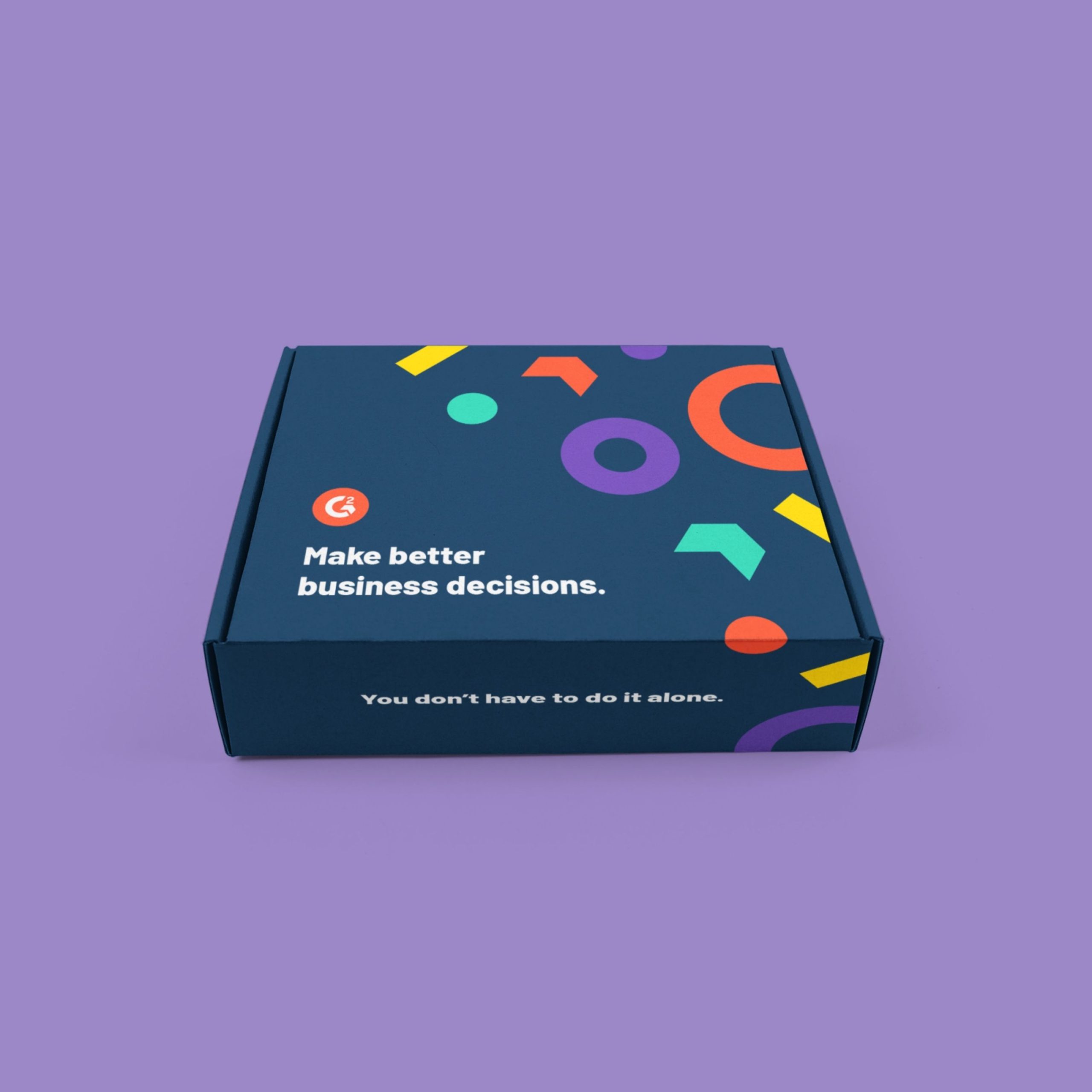 Ultimate Guide to Custom Mailer Packaging Boxes