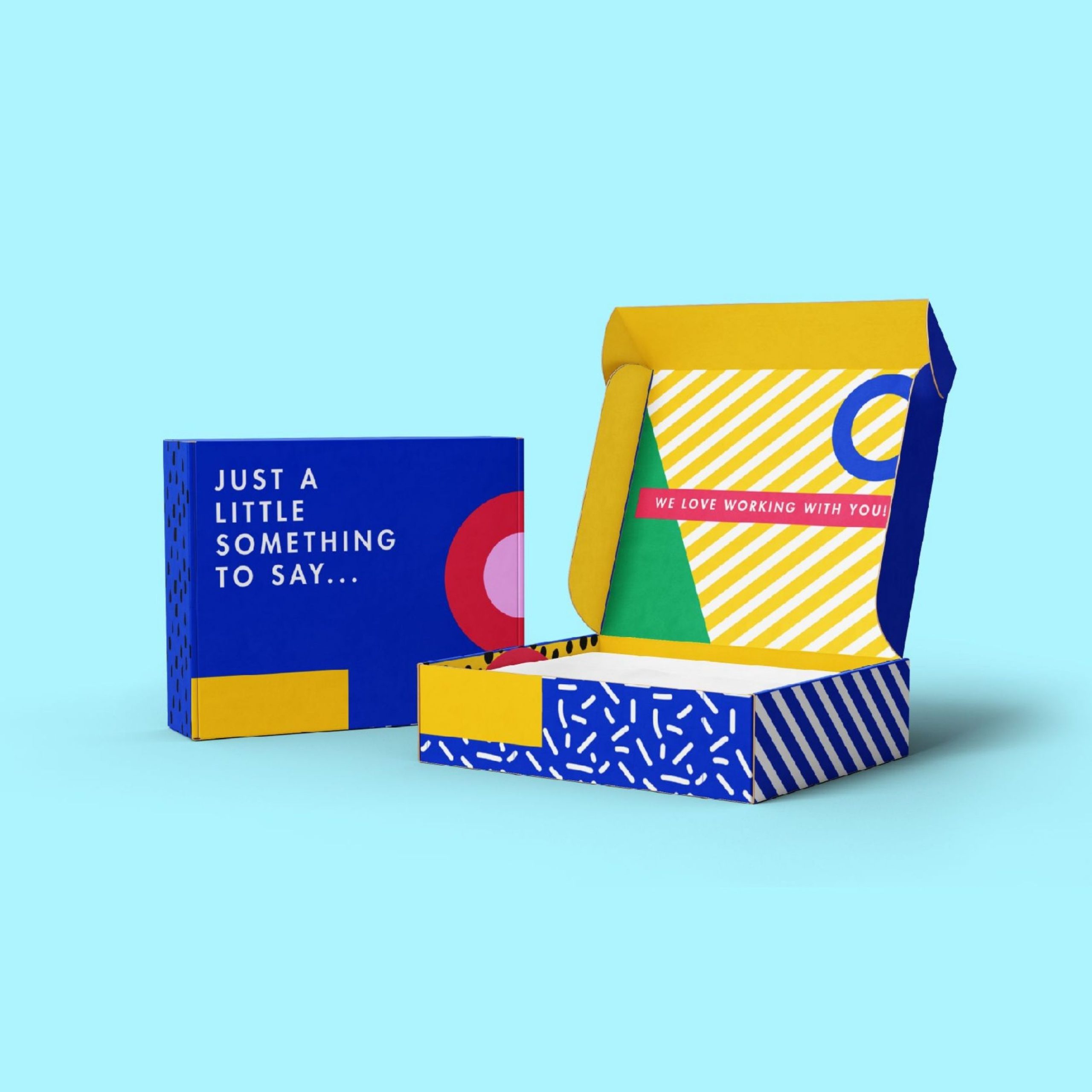 Ultimate Guide to Custom Mailer Packaging Boxes